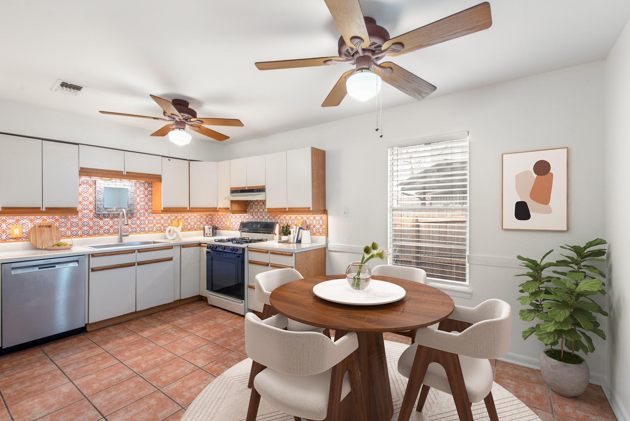 204 La Vista ST