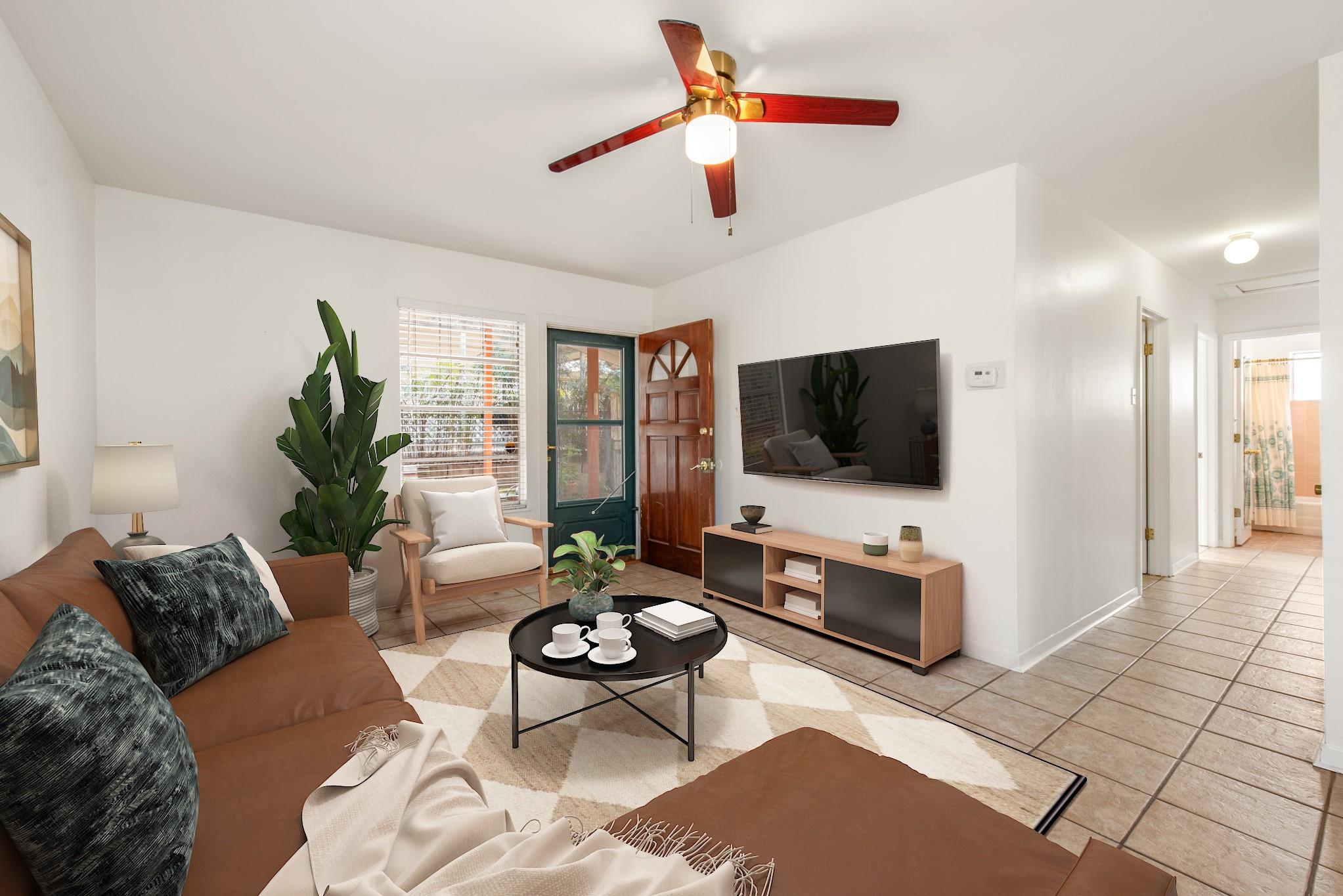 204 La Vista ST