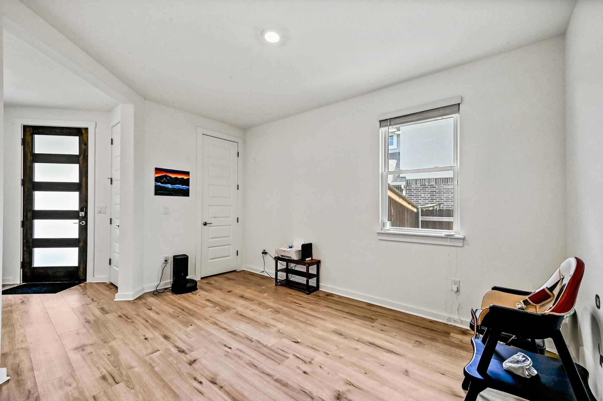 2037 Wilsons Warbler DR