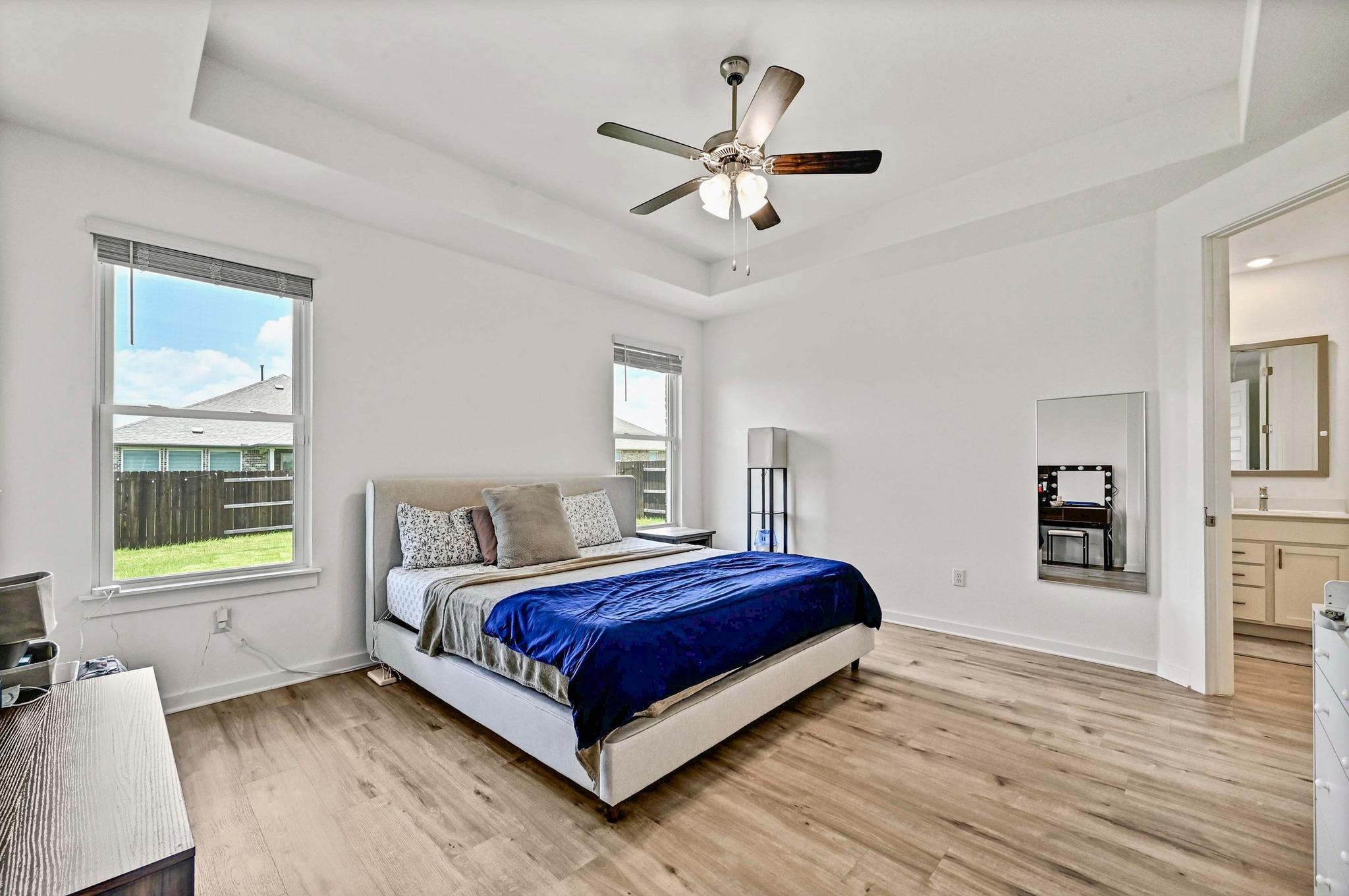 2037 Wilsons Warbler DR