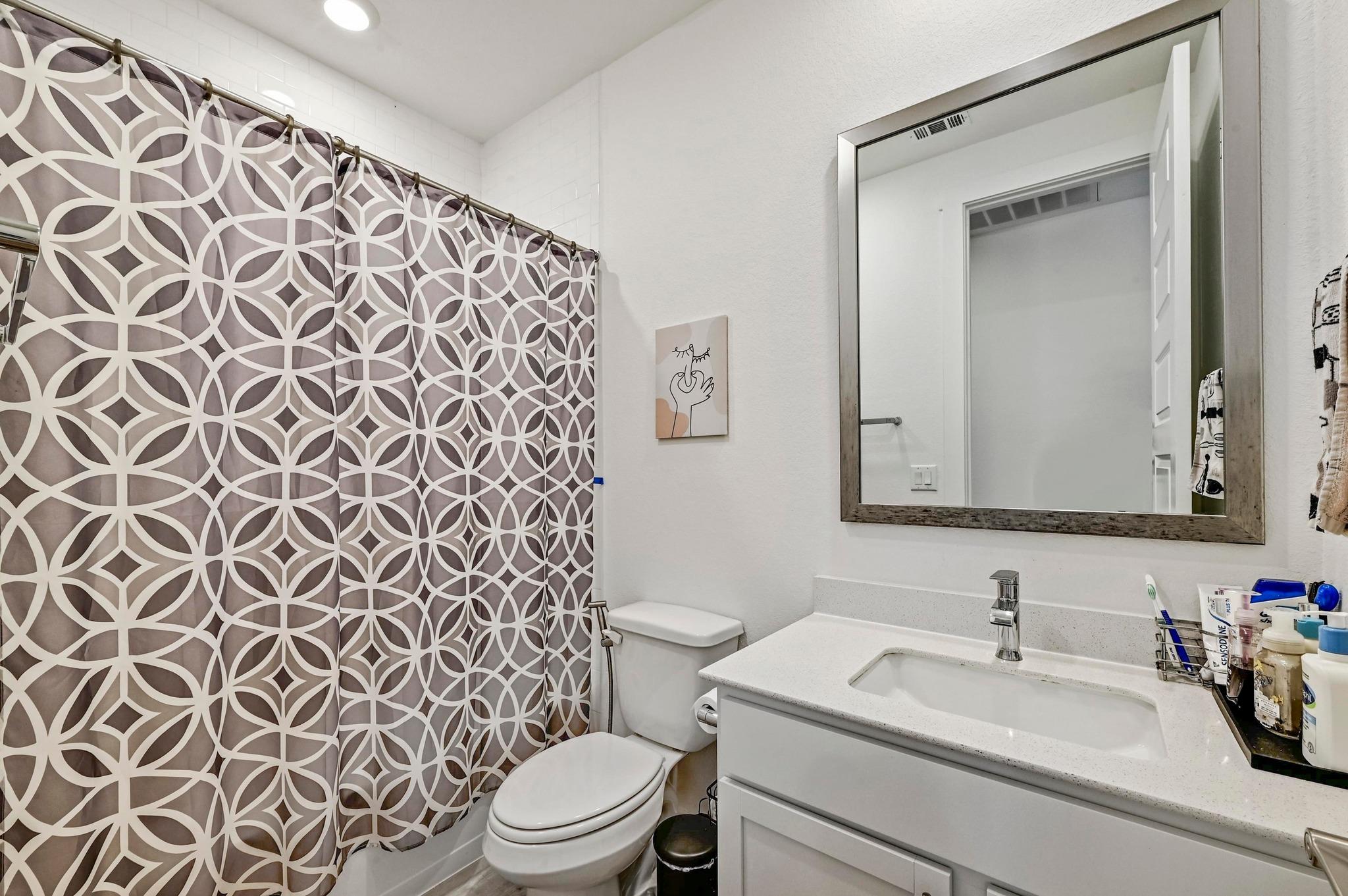 2037 Wilsons Warbler DR