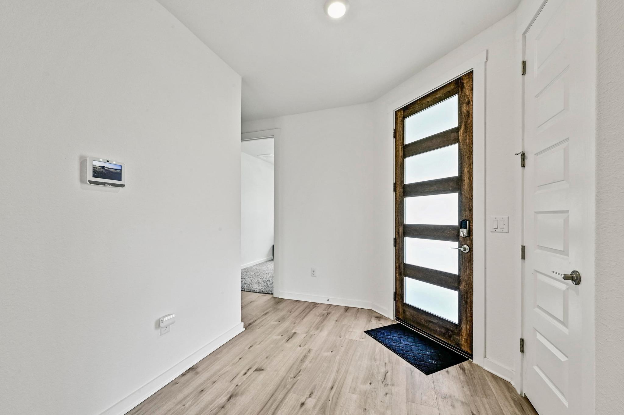 2037 Wilsons Warbler DR