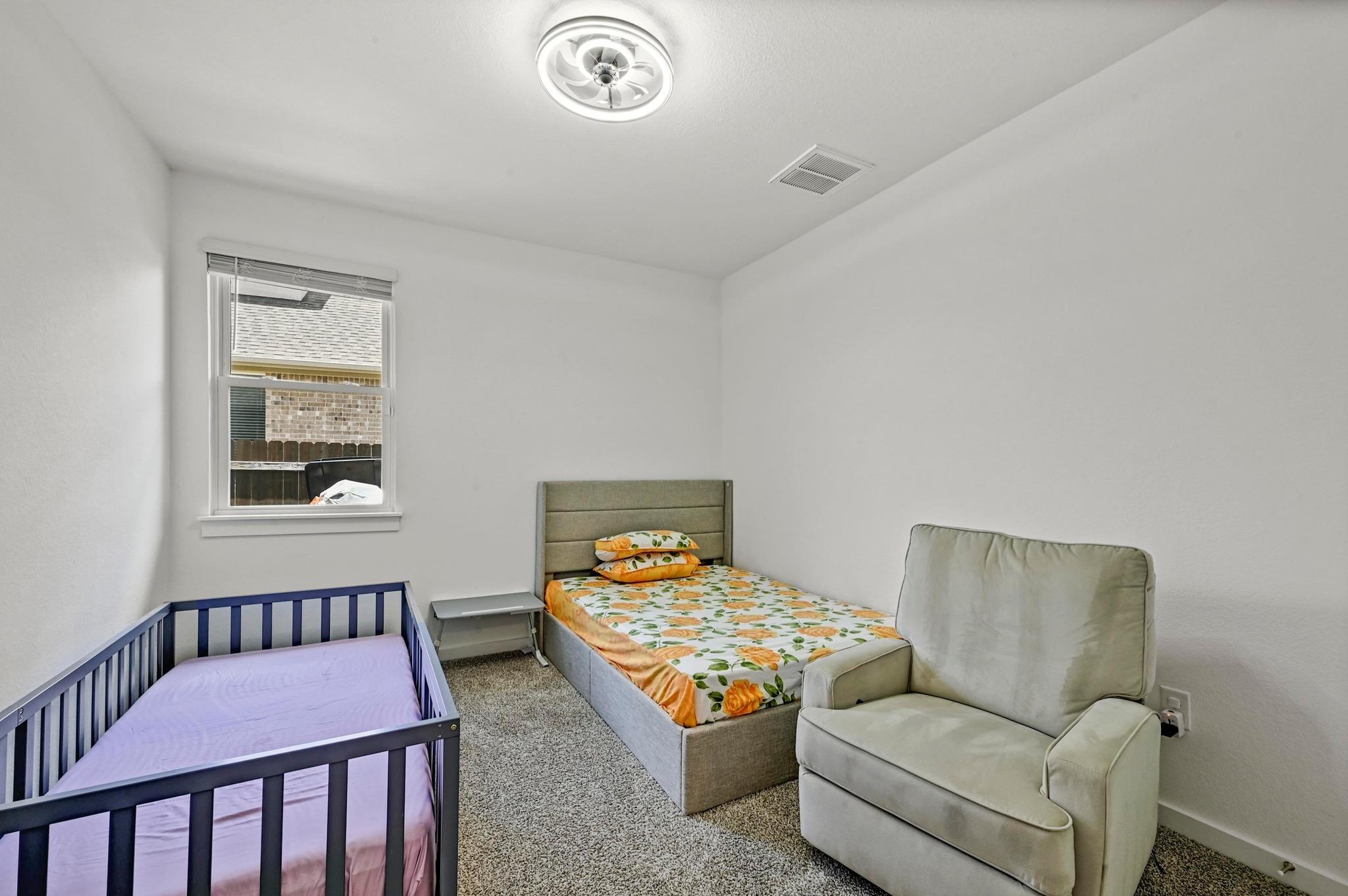 2037 Wilsons Warbler DR