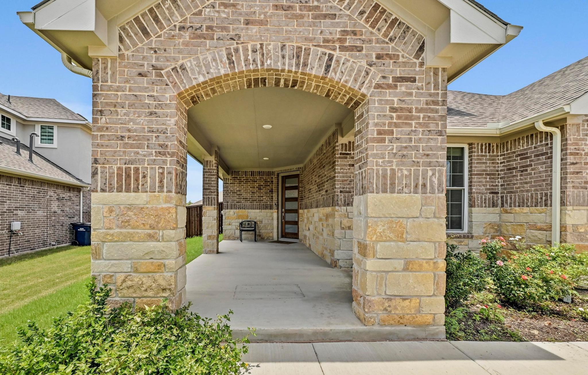 2037 Wilsons Warbler DR