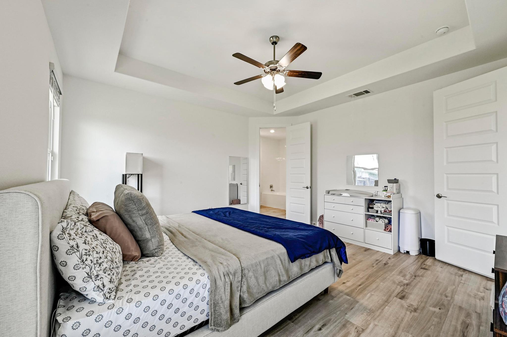 2037 Wilsons Warbler DR