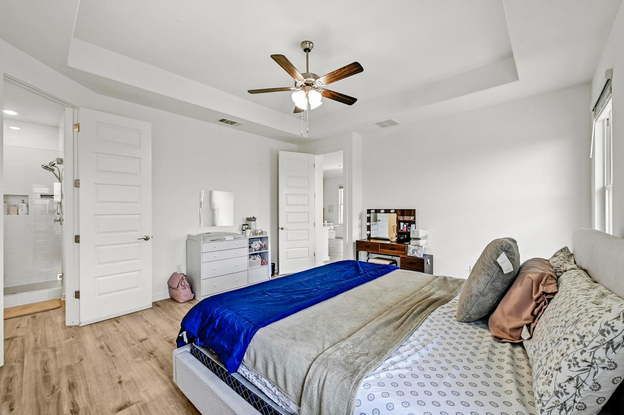 2037 Wilsons Warbler DR