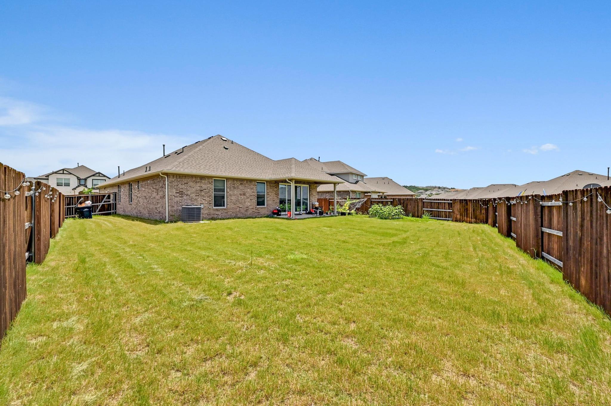 2037 Wilsons Warbler DR