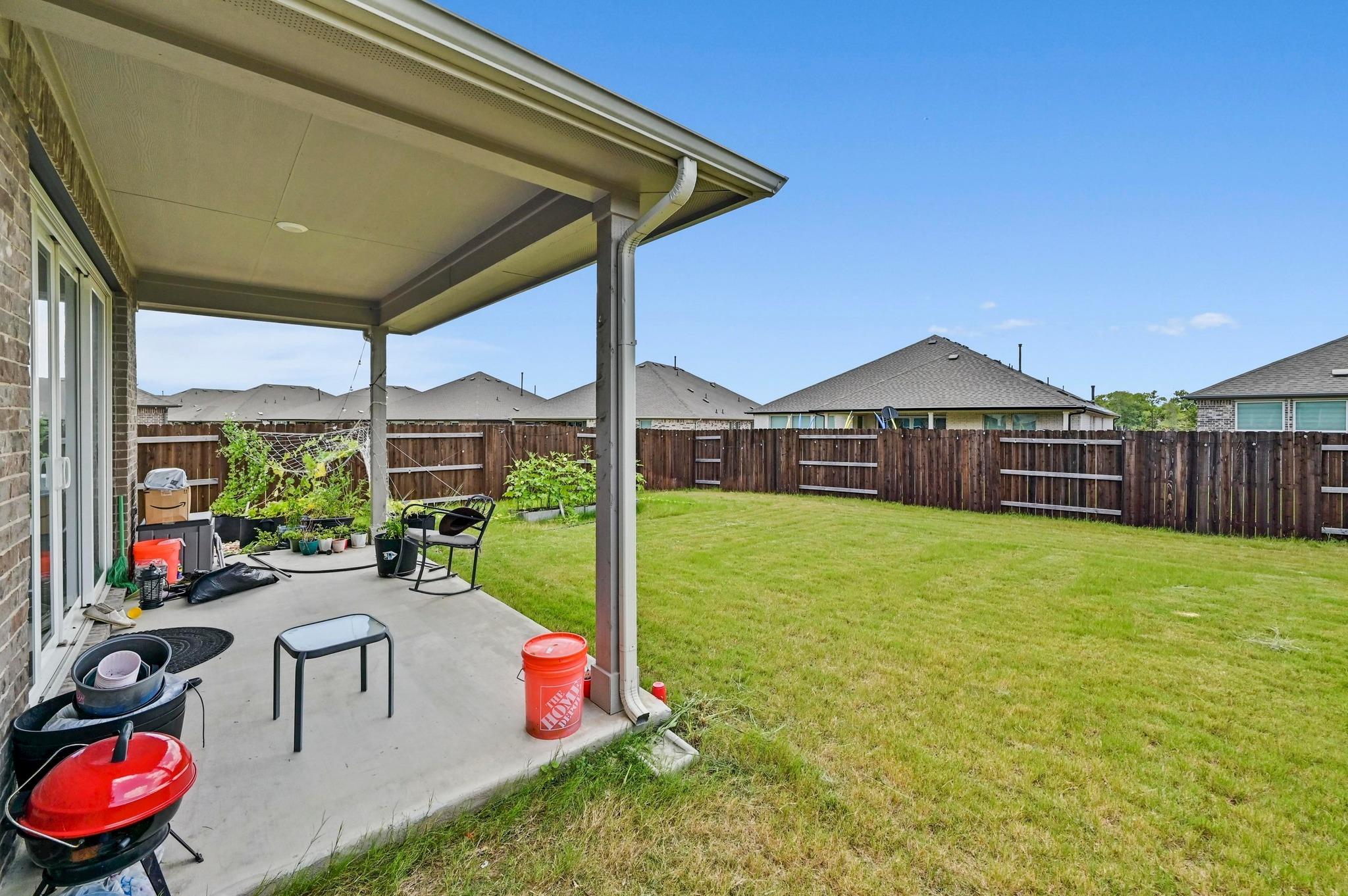 2037 Wilsons Warbler DR