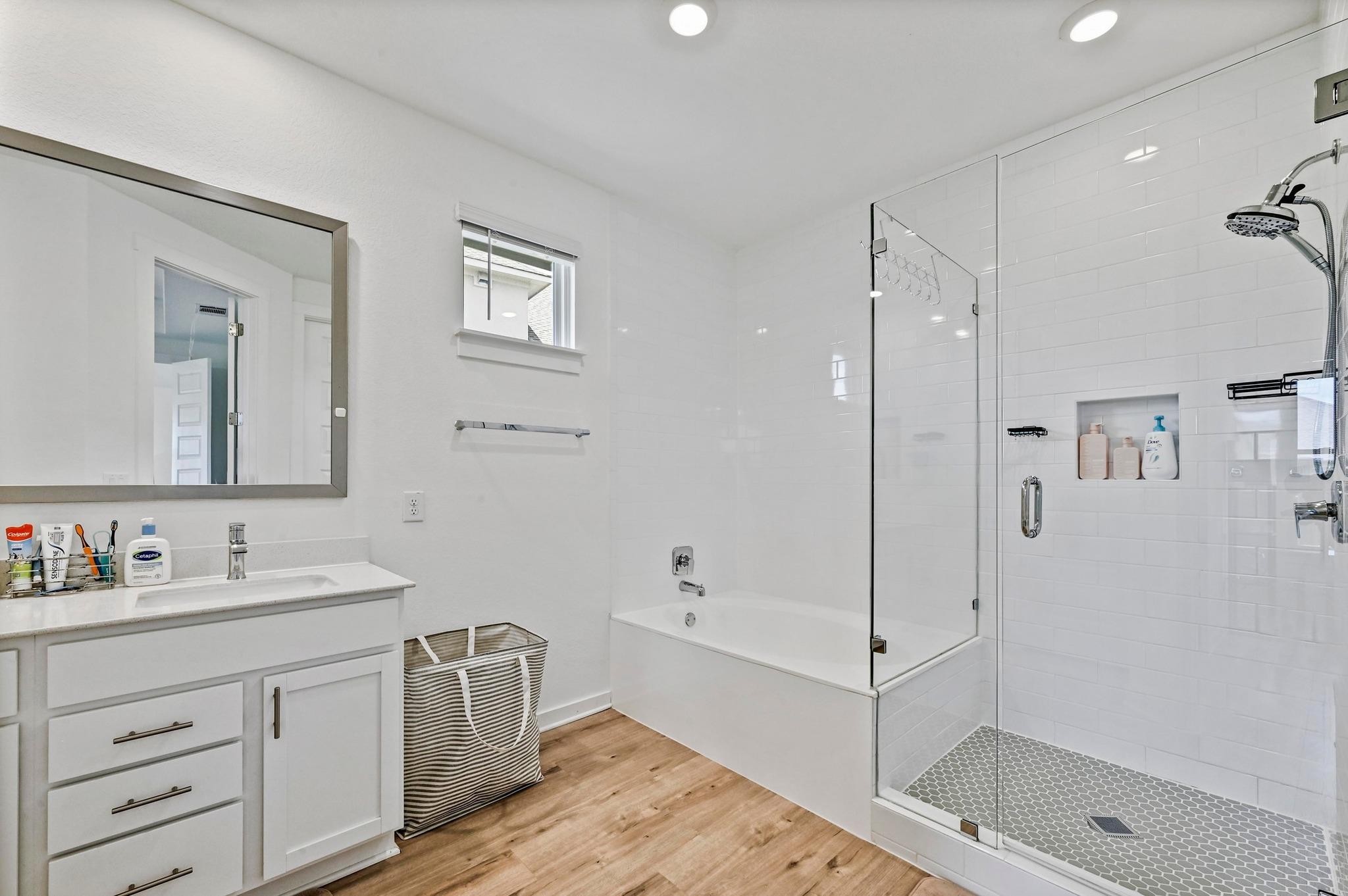 2037 Wilsons Warbler DR