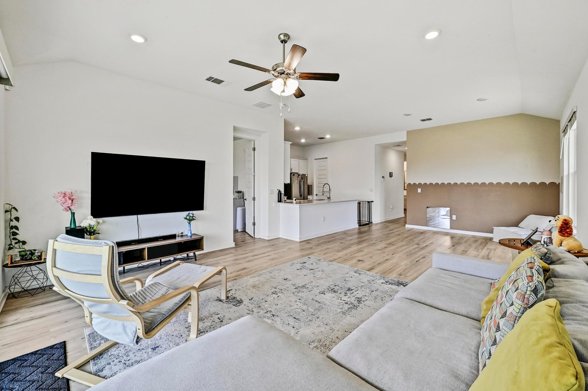 2037 Wilsons Warbler DR