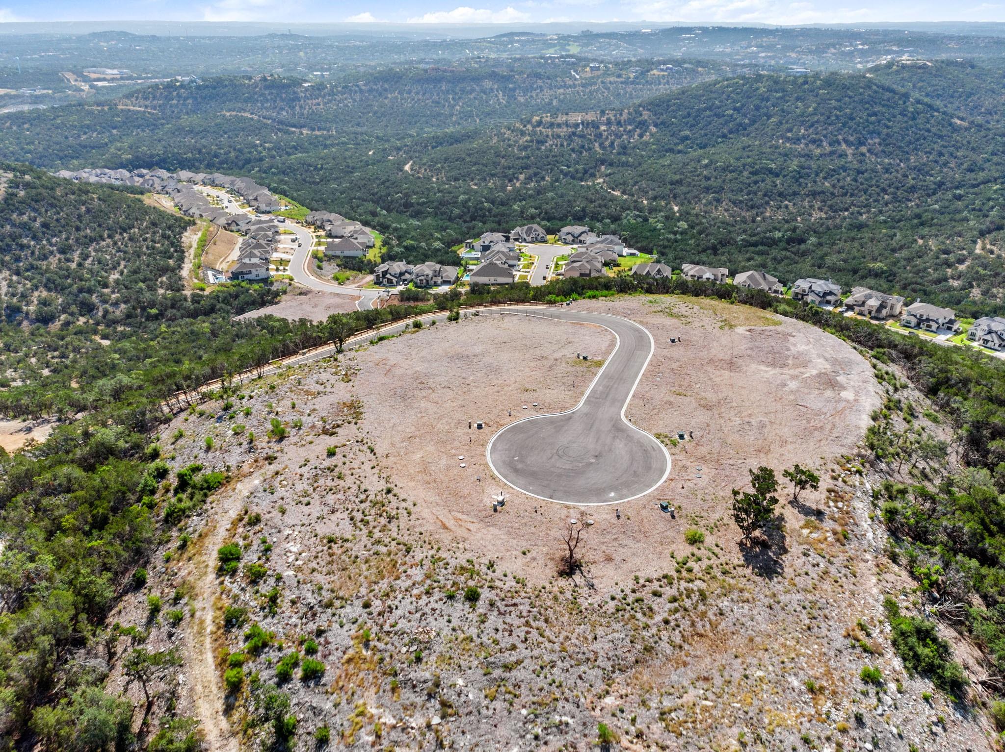 106 Montana Del Oro WAY