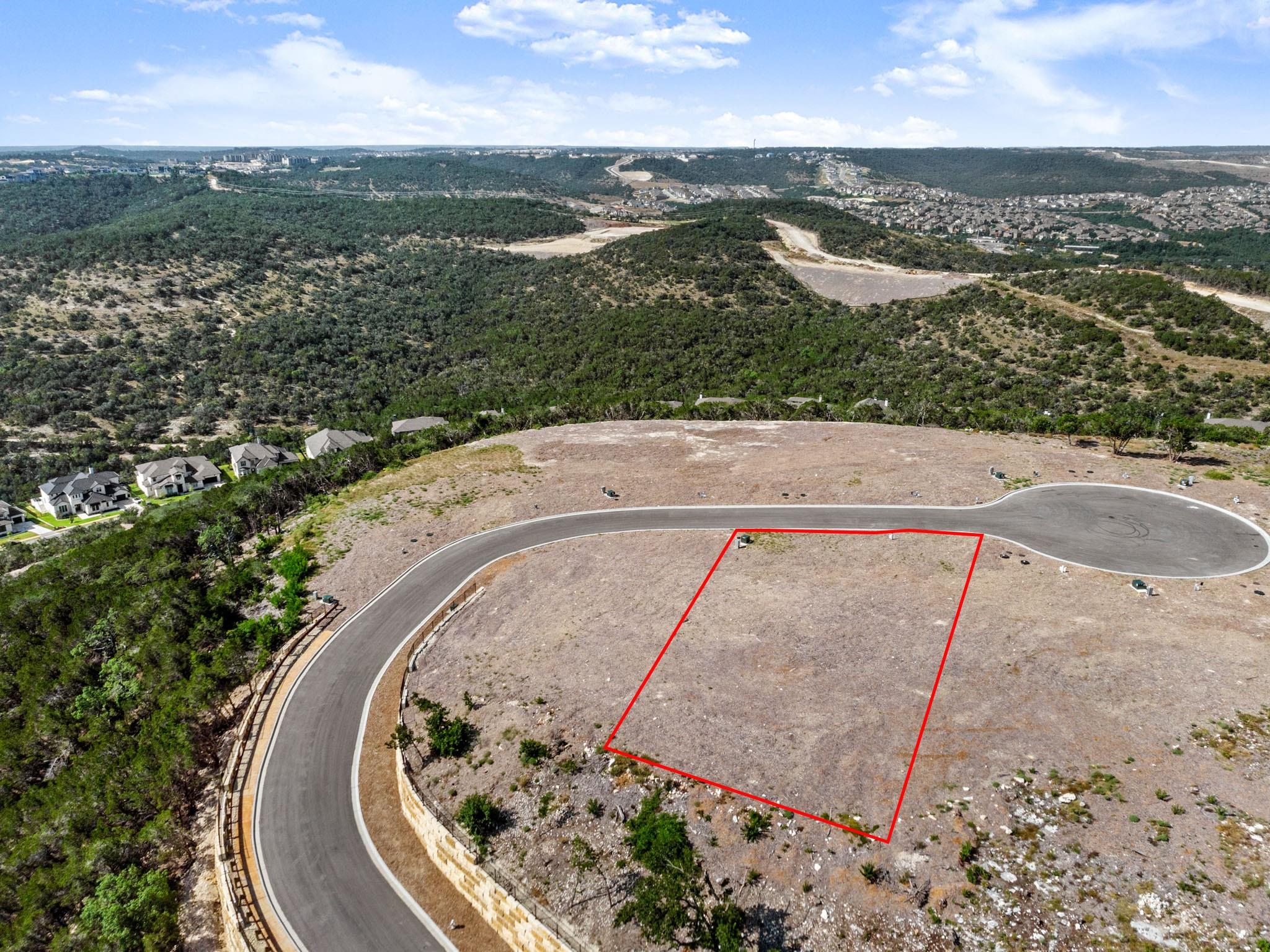 106 Montana Del Oro WAY