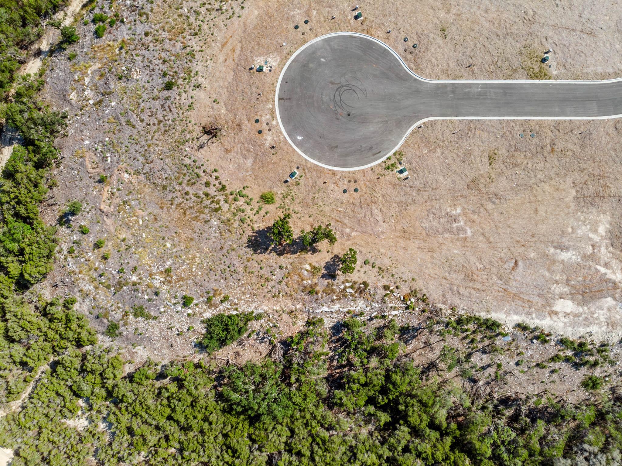 106 Montana Del Oro WAY