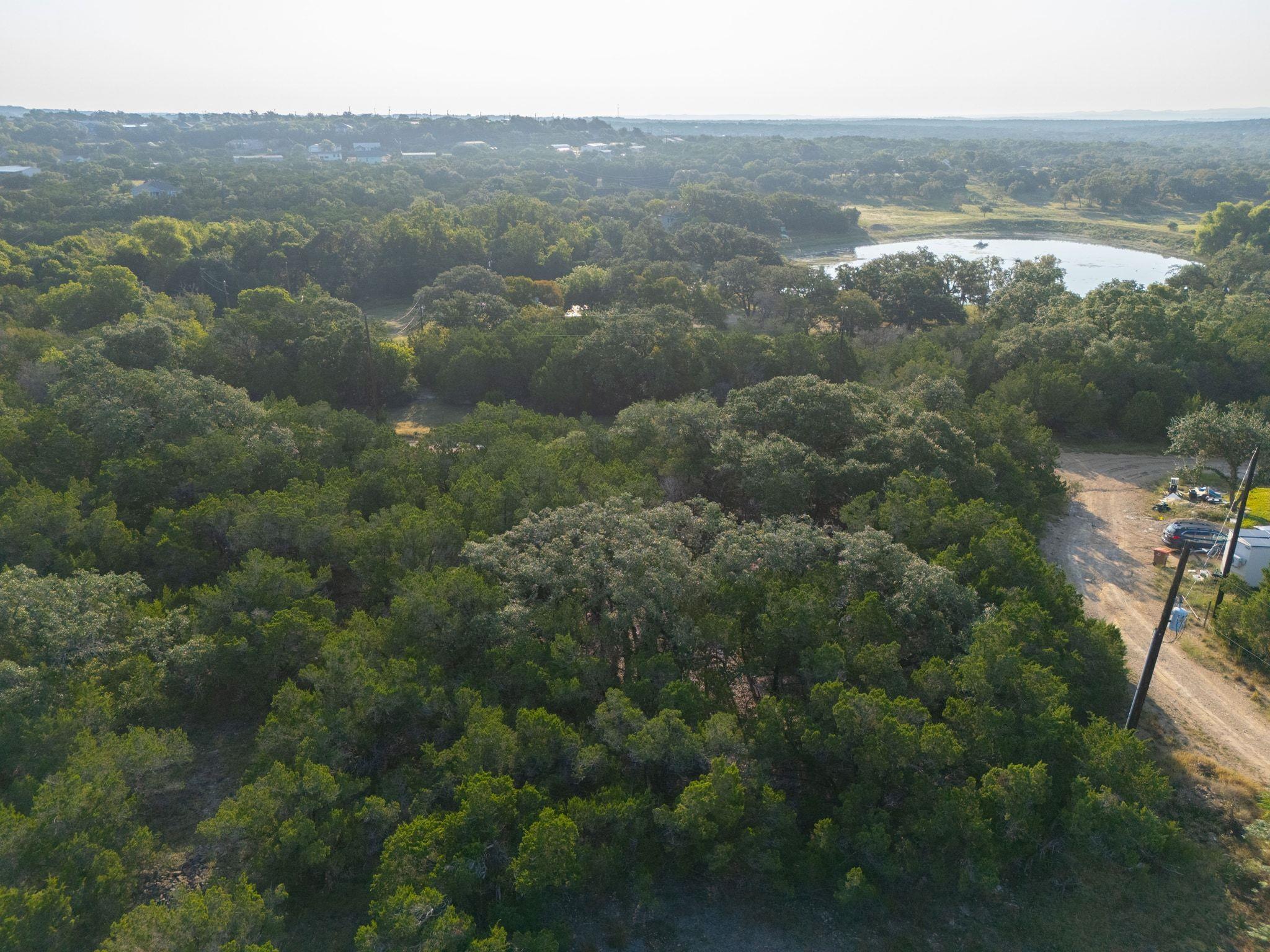 195 Hill DR