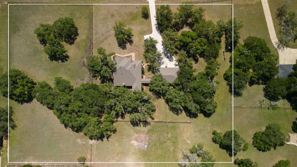 130 Little Gabriel River DR