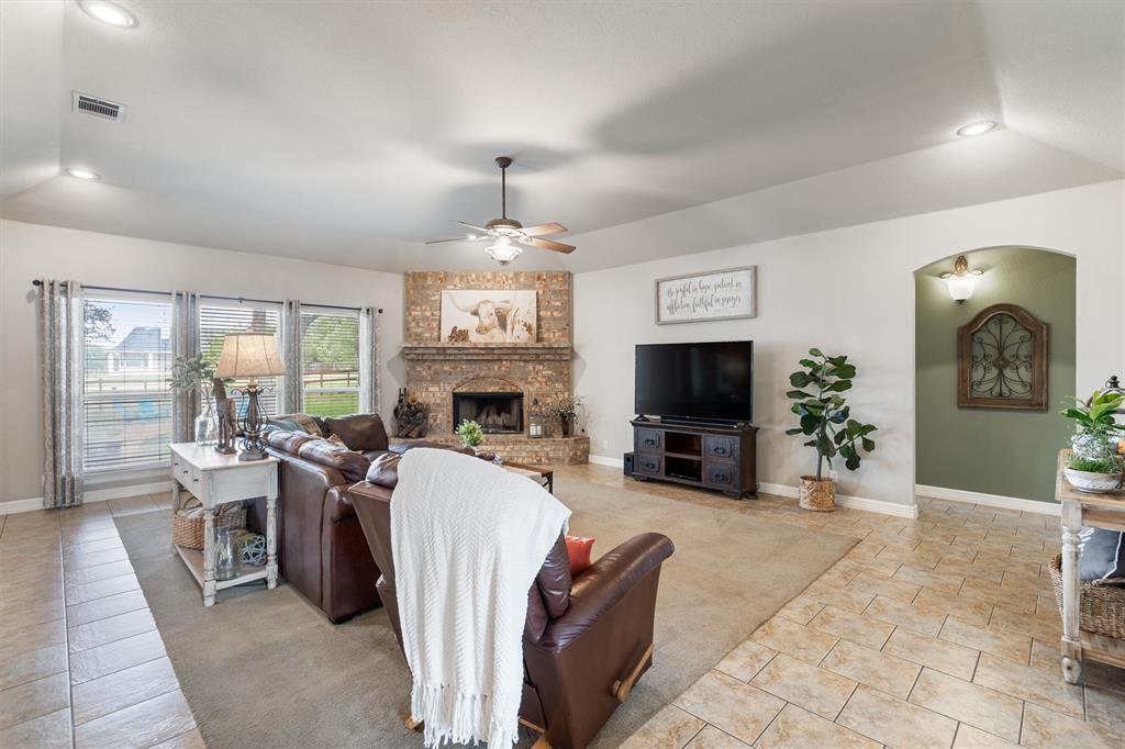 130 Little Gabriel River DR