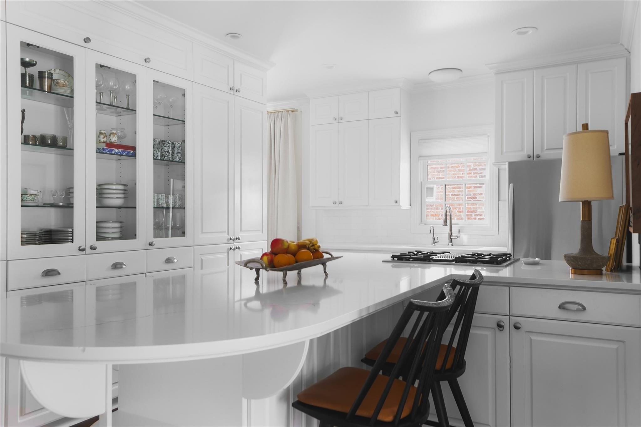 1510 Northwood RD