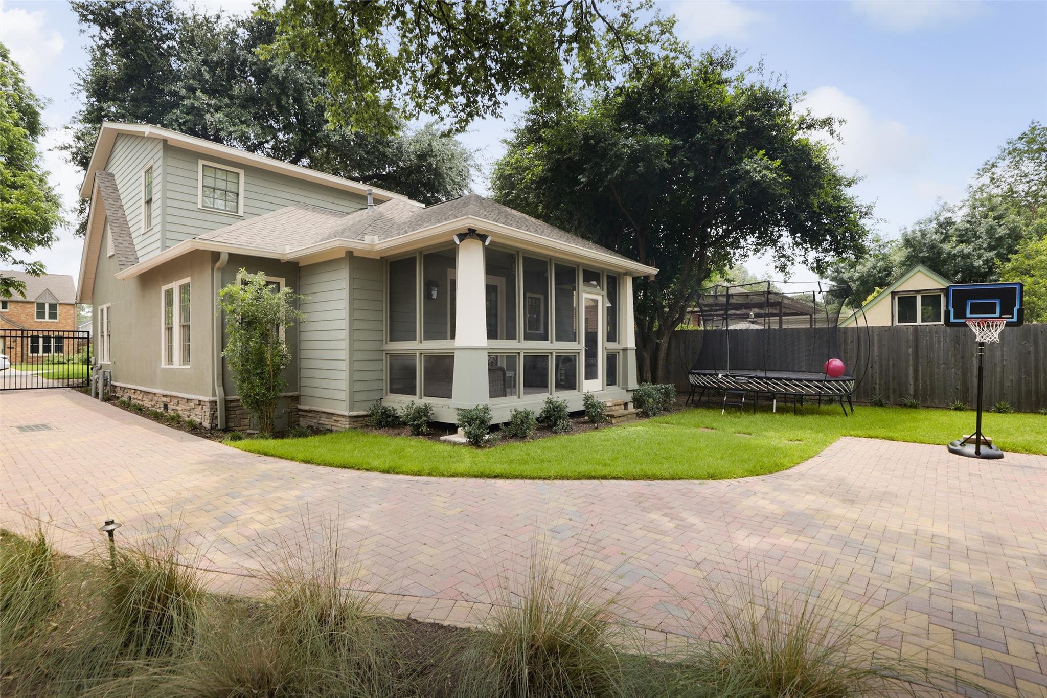 1510 Northwood RD