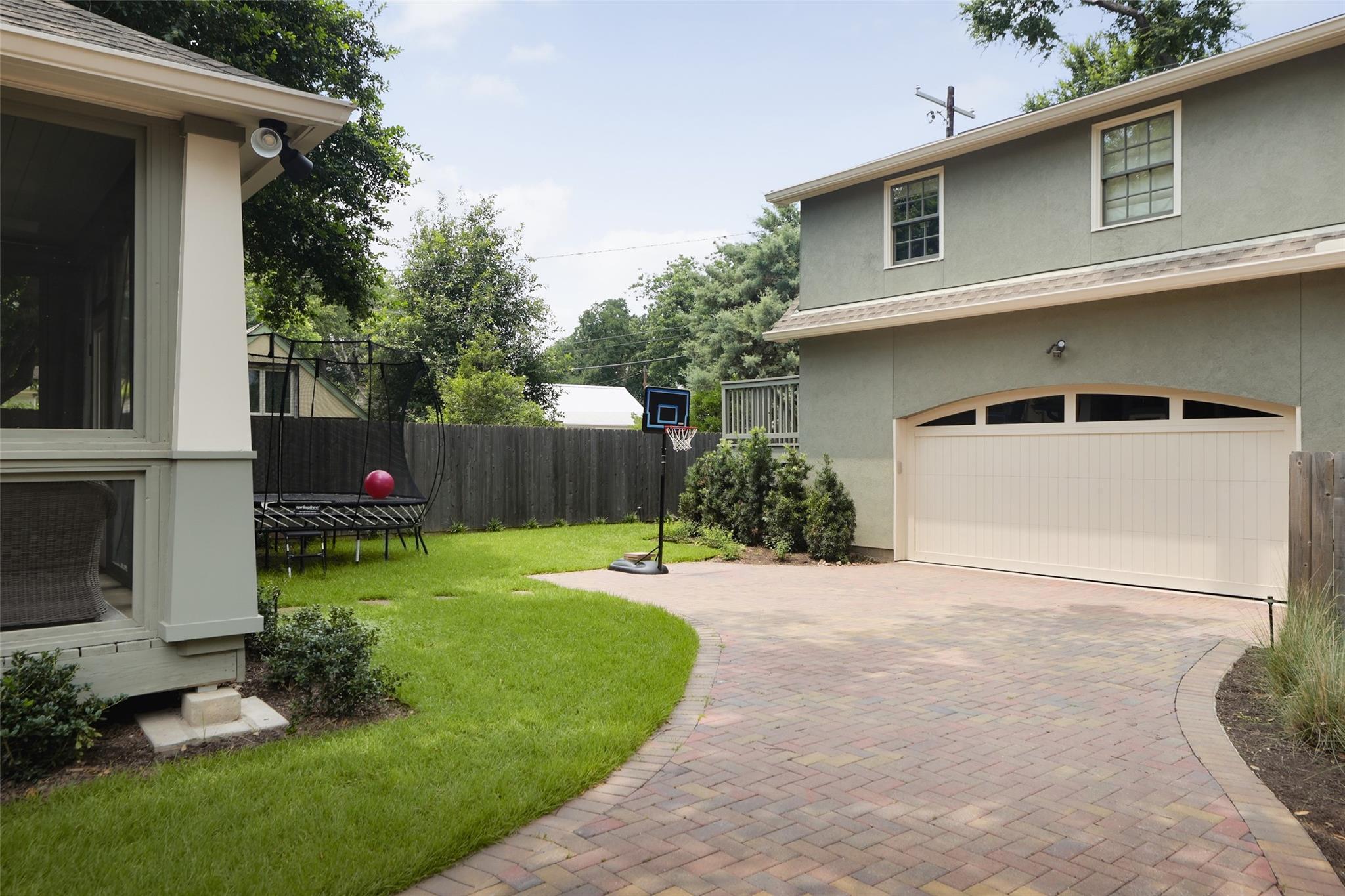 1510 Northwood RD