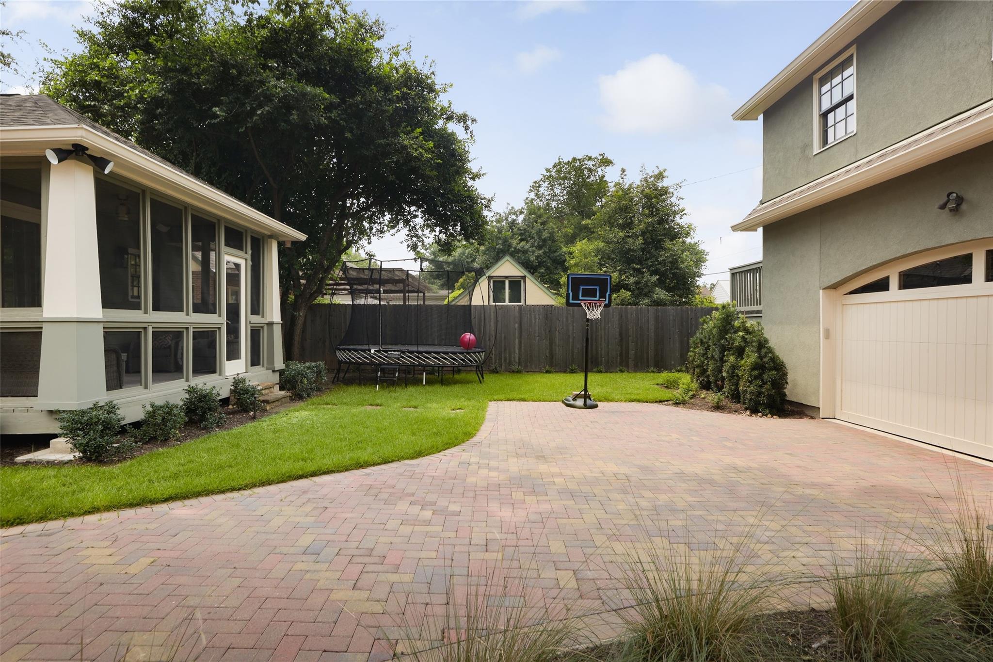 1510 Northwood RD