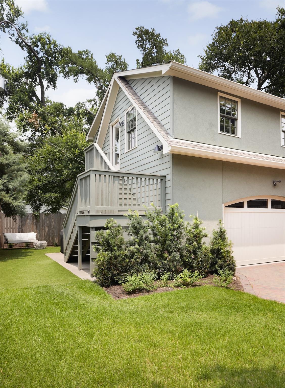 1510 Northwood RD