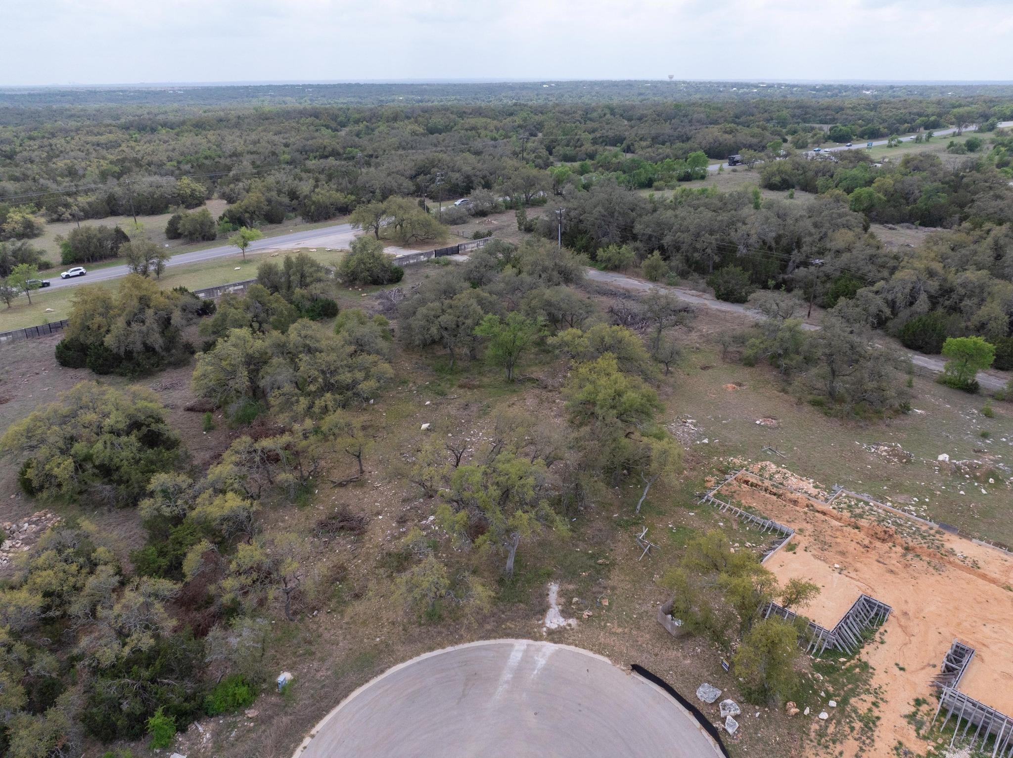 302 Shelf Rock RD