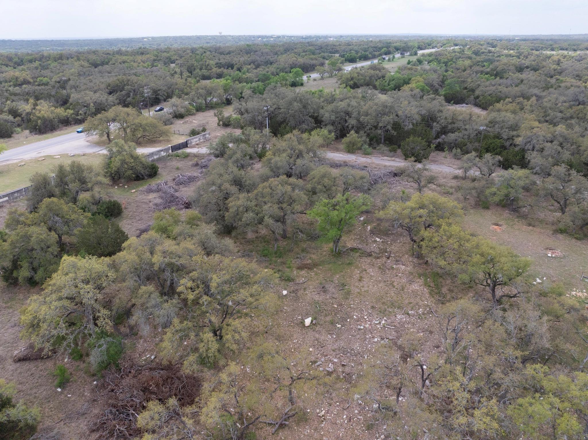 302 Shelf Rock RD