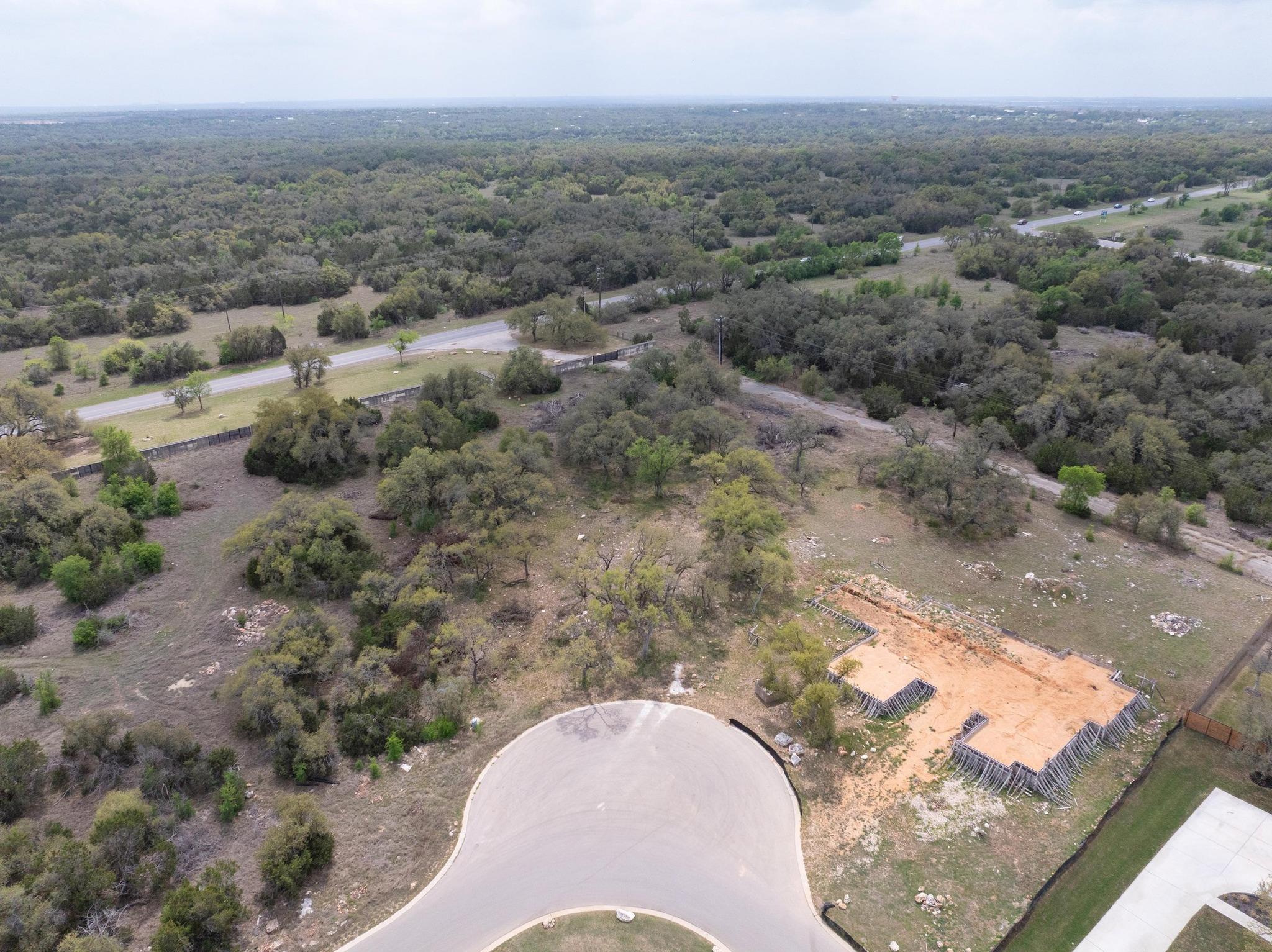 302 Shelf Rock RD