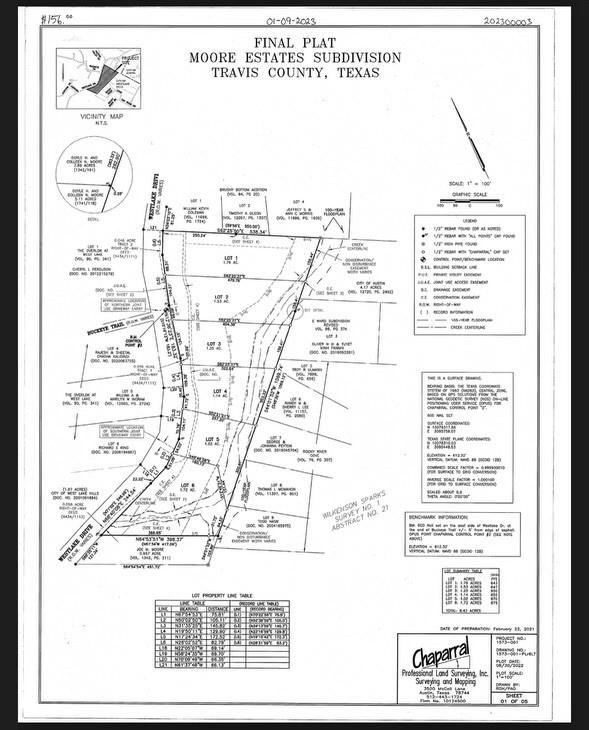 803 Westlake DR # 2