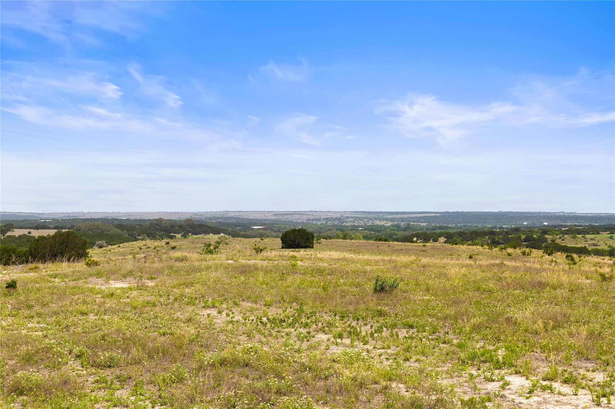 TBD County Road 207