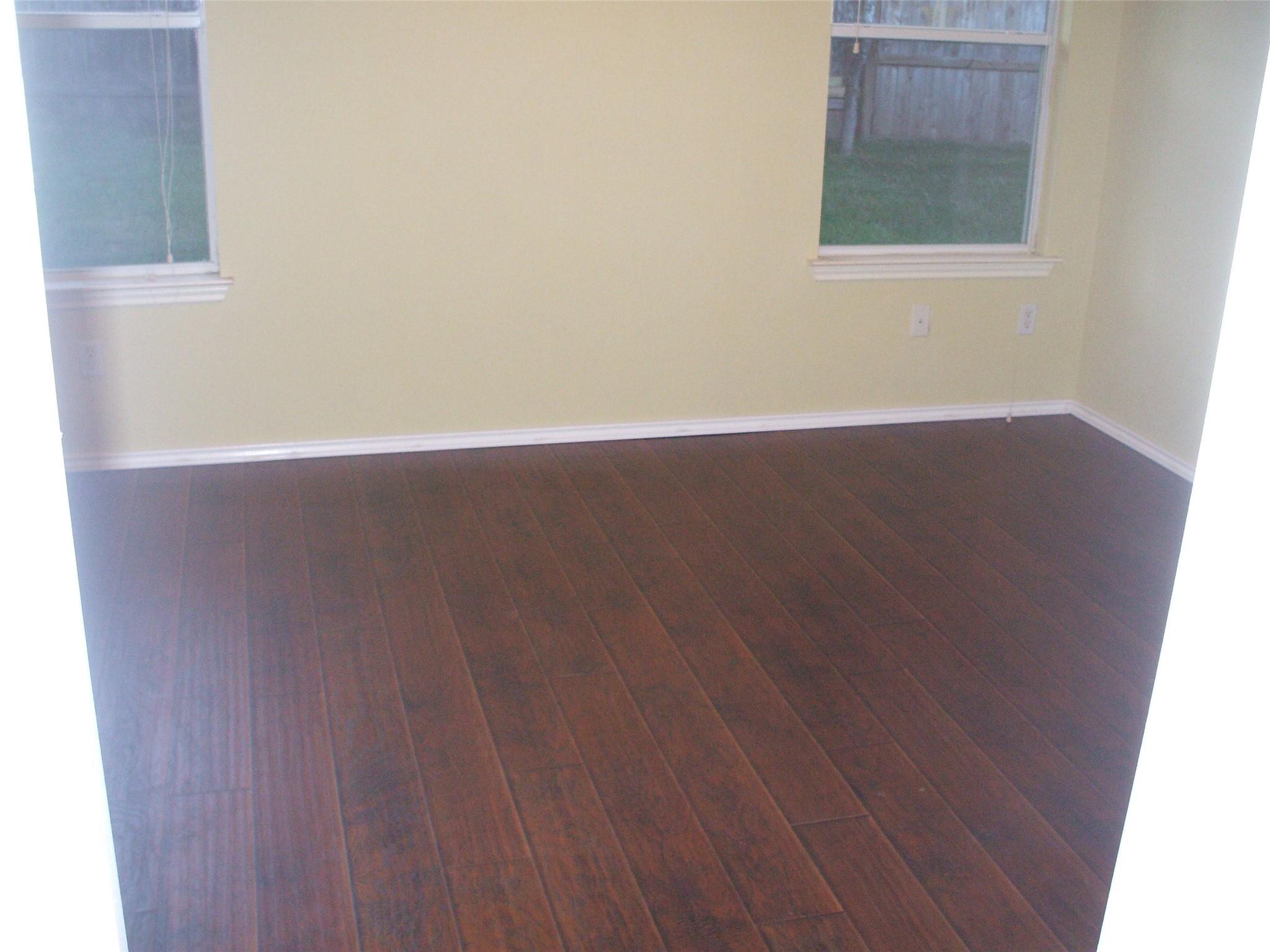 2408 Wilma Rudolph RD