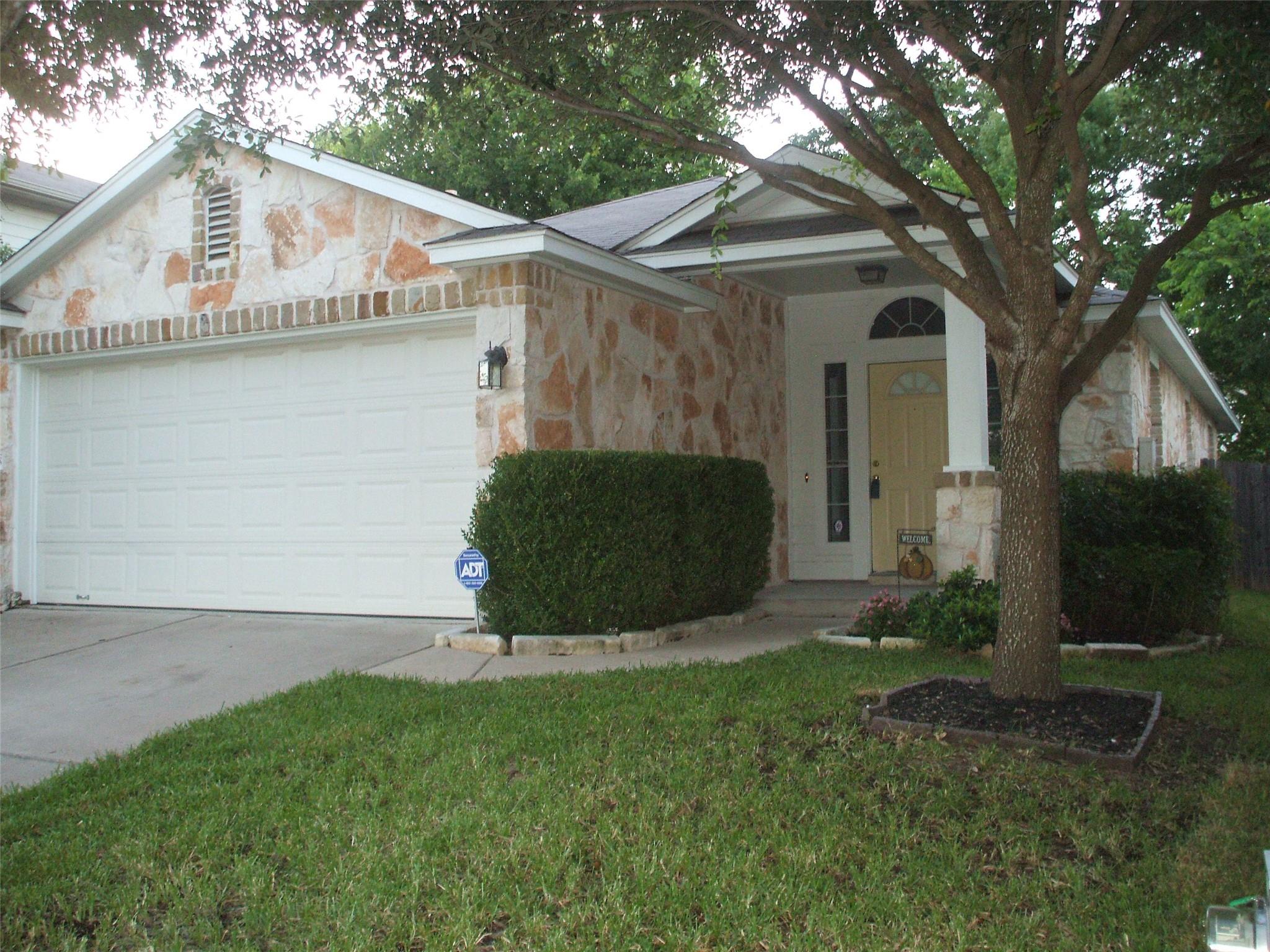 2408 Wilma Rudolph RD