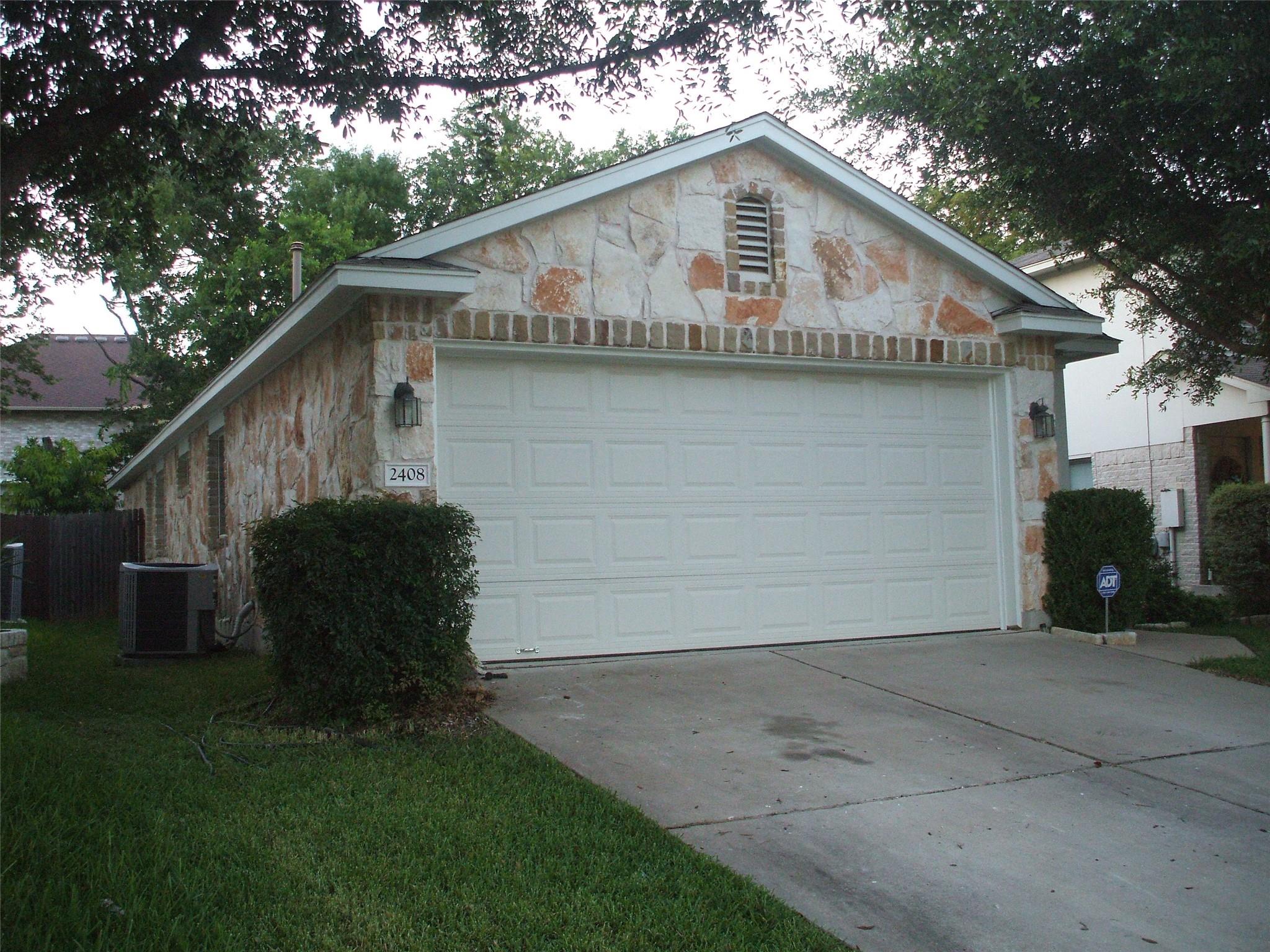 2408 Wilma Rudolph RD