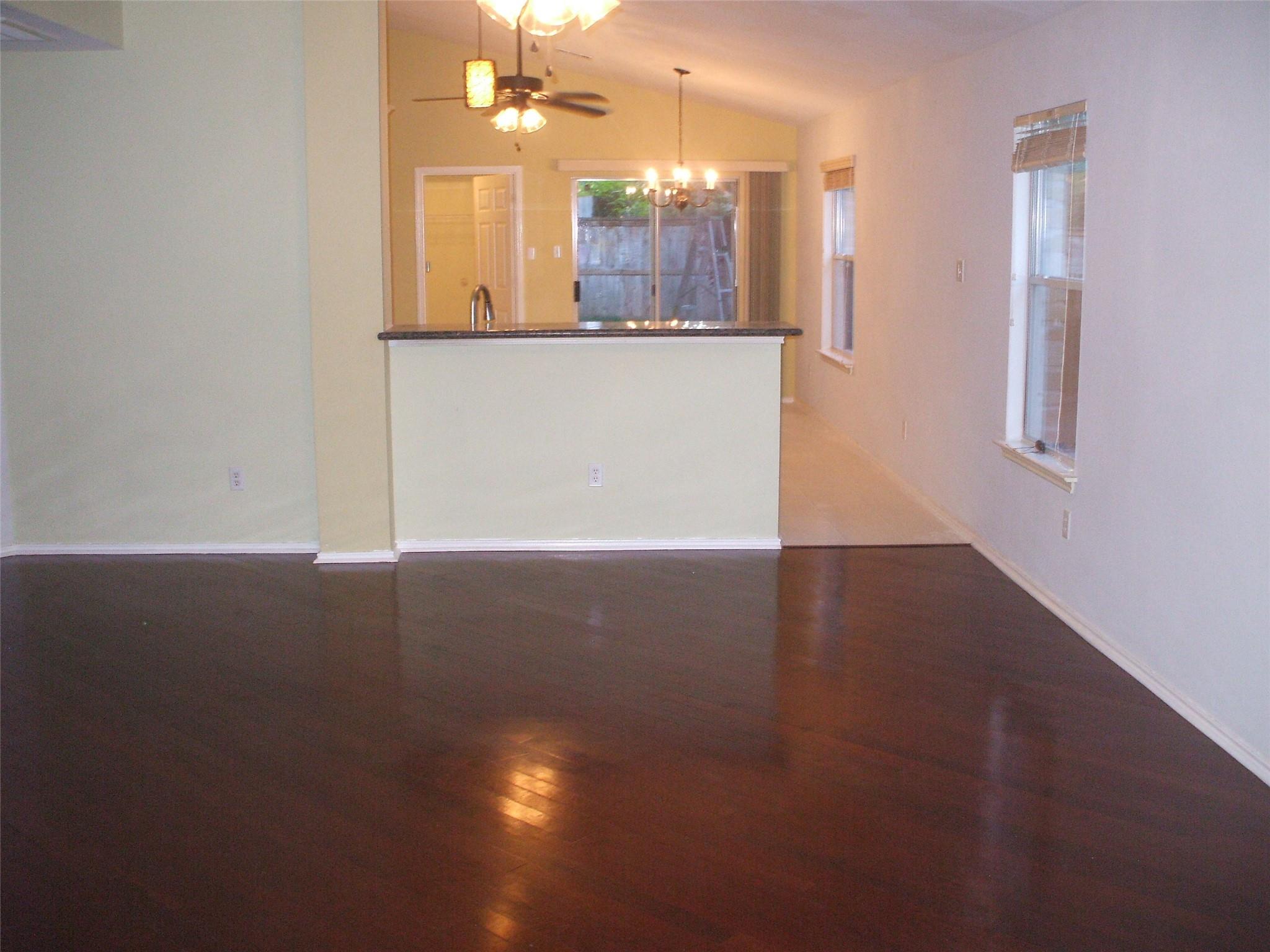 2408 Wilma Rudolph RD
