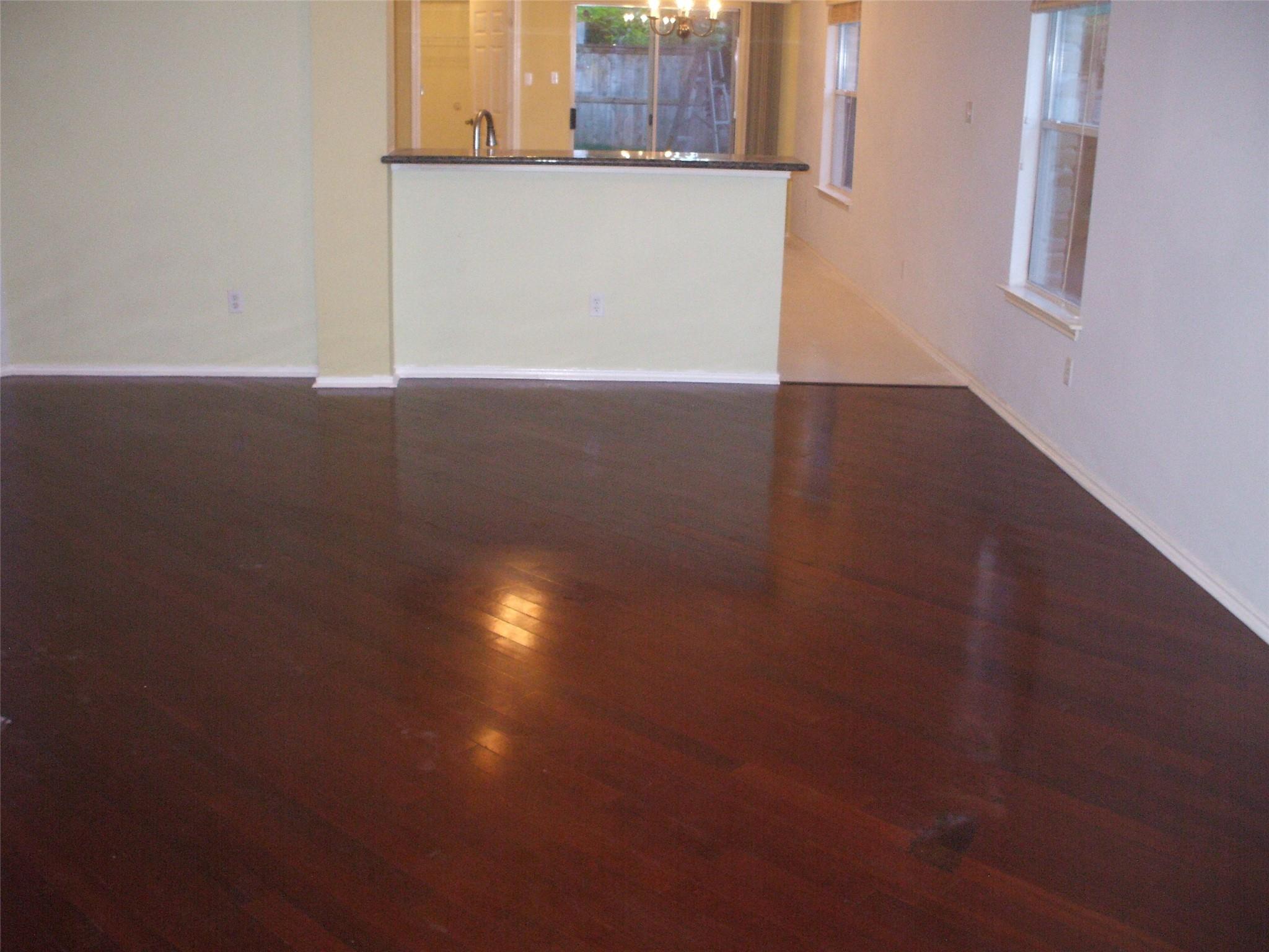 2408 Wilma Rudolph RD