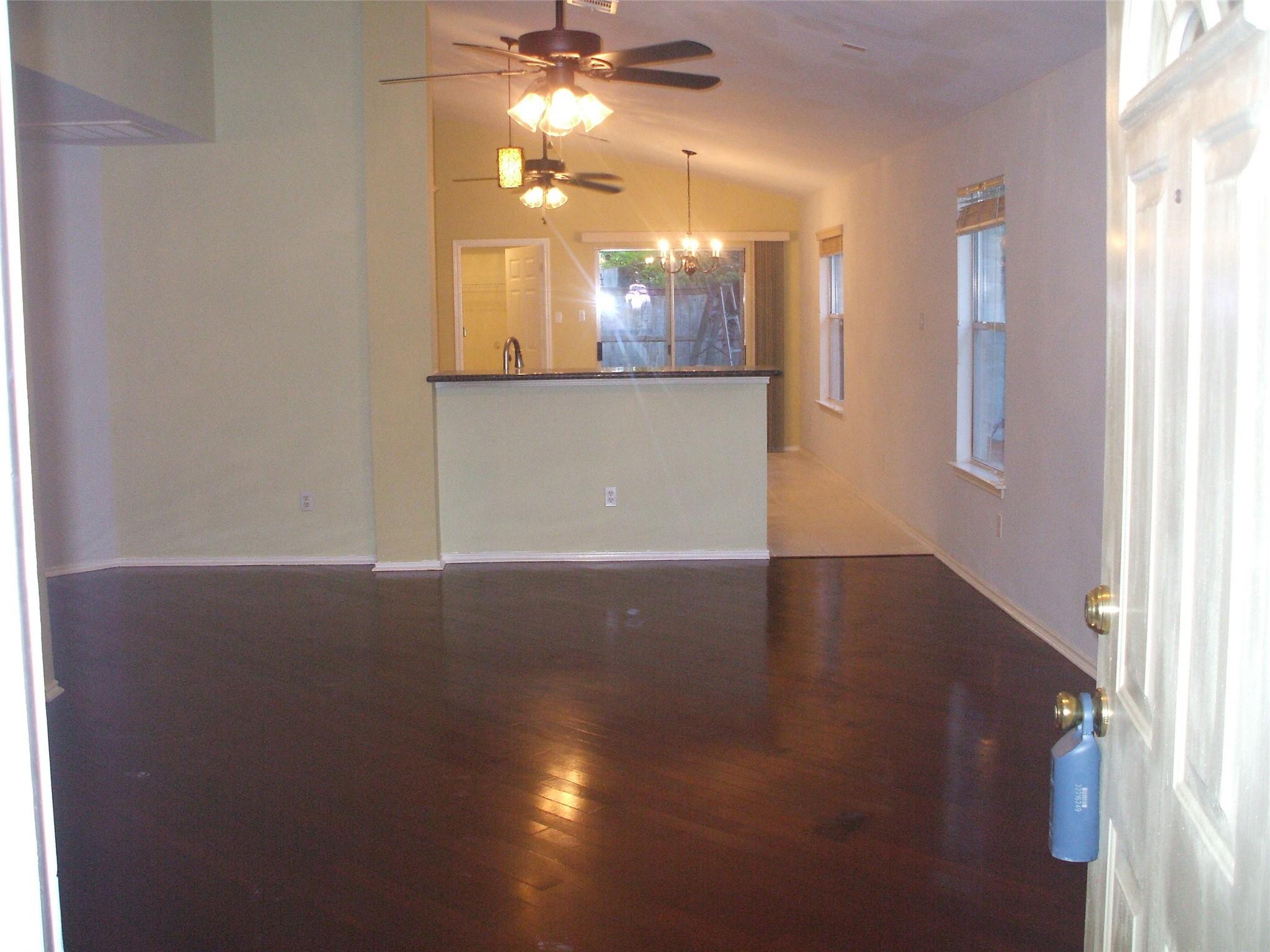 2408 Wilma Rudolph RD