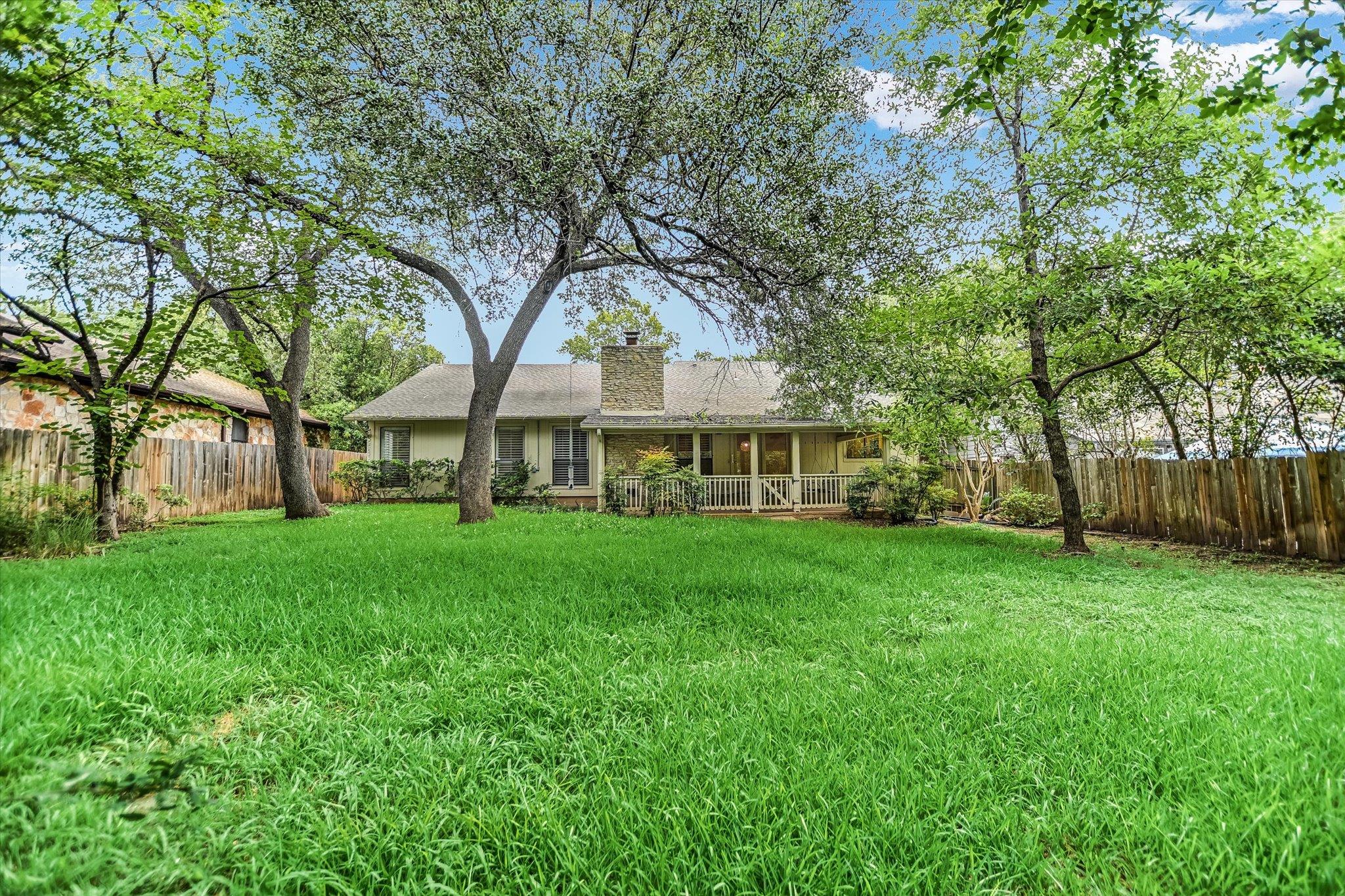 3413 Cactus Wren WAY