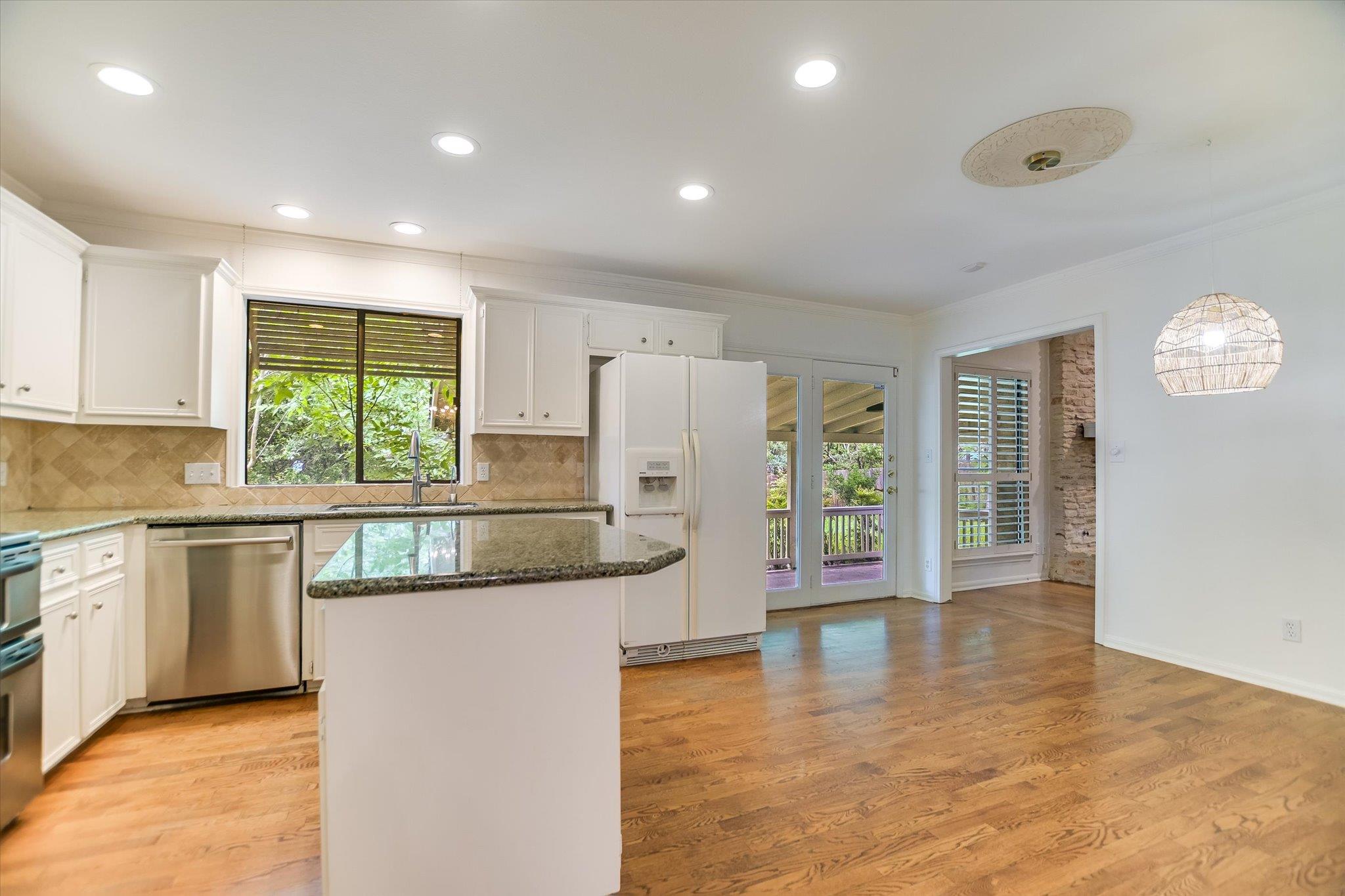 3413 Cactus Wren WAY