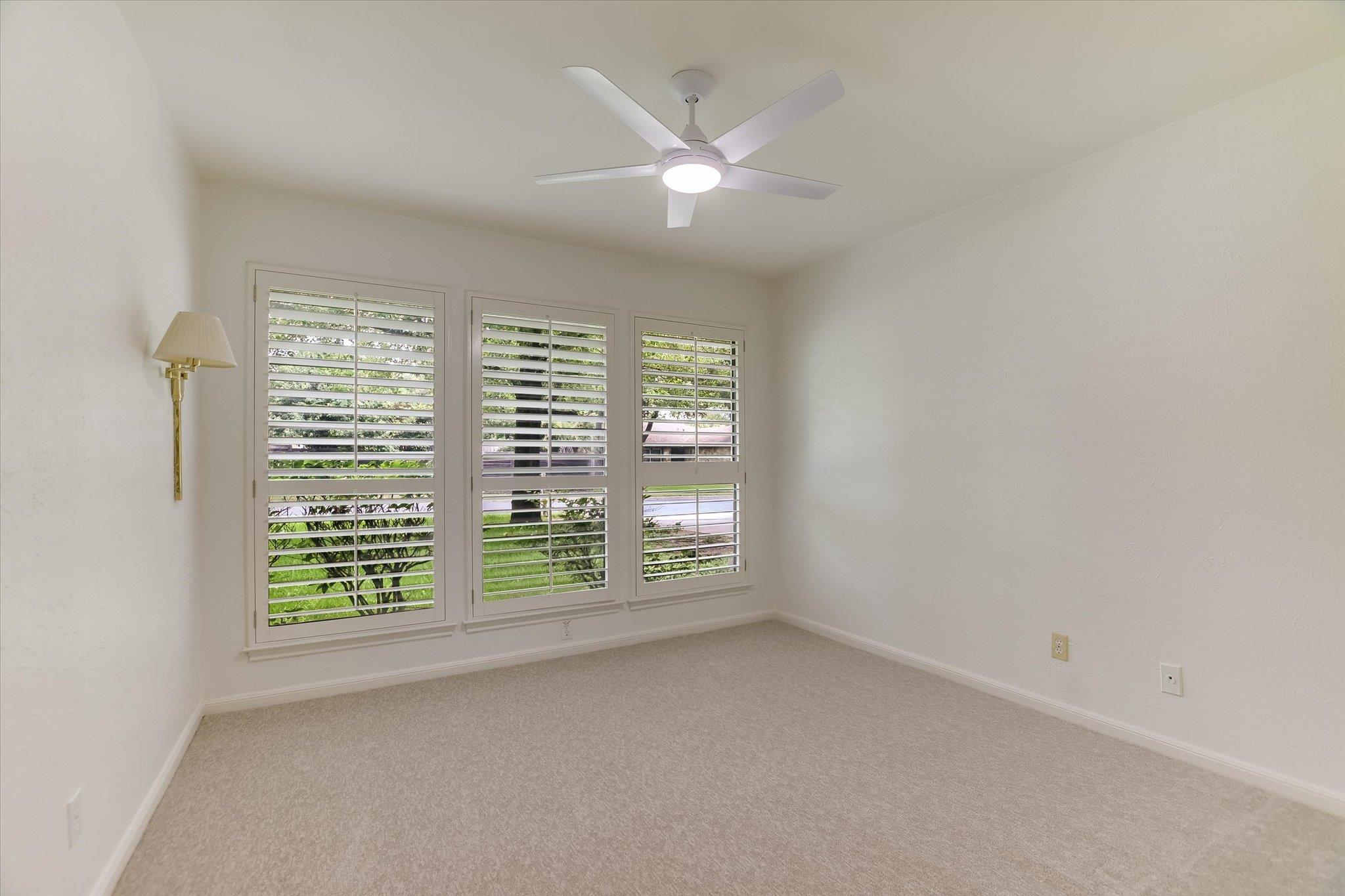 3413 Cactus Wren WAY
