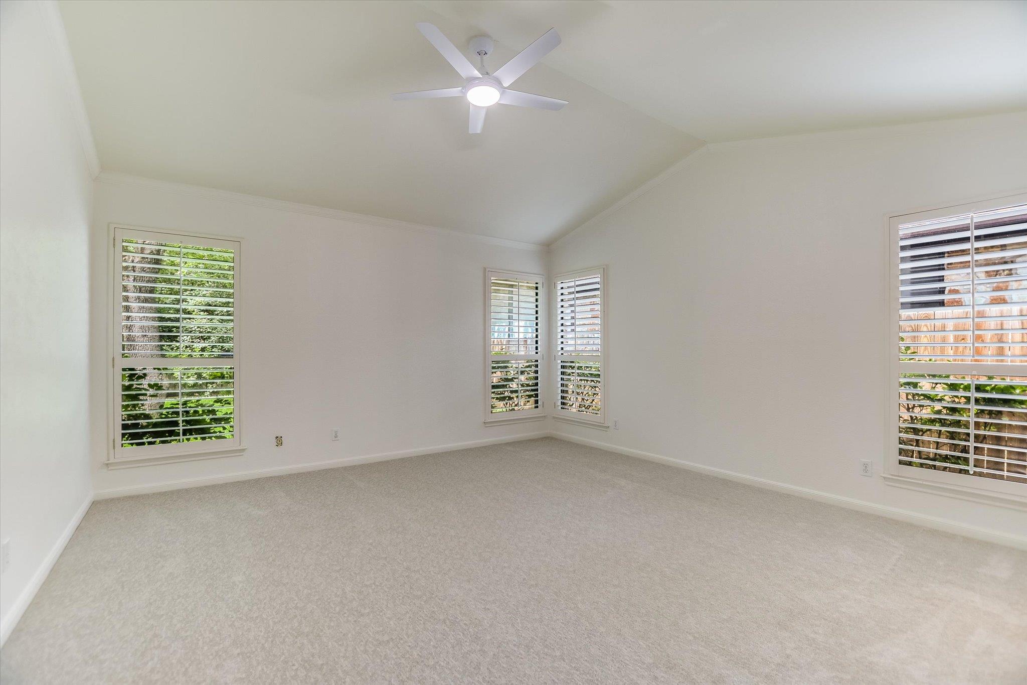 3413 Cactus Wren WAY