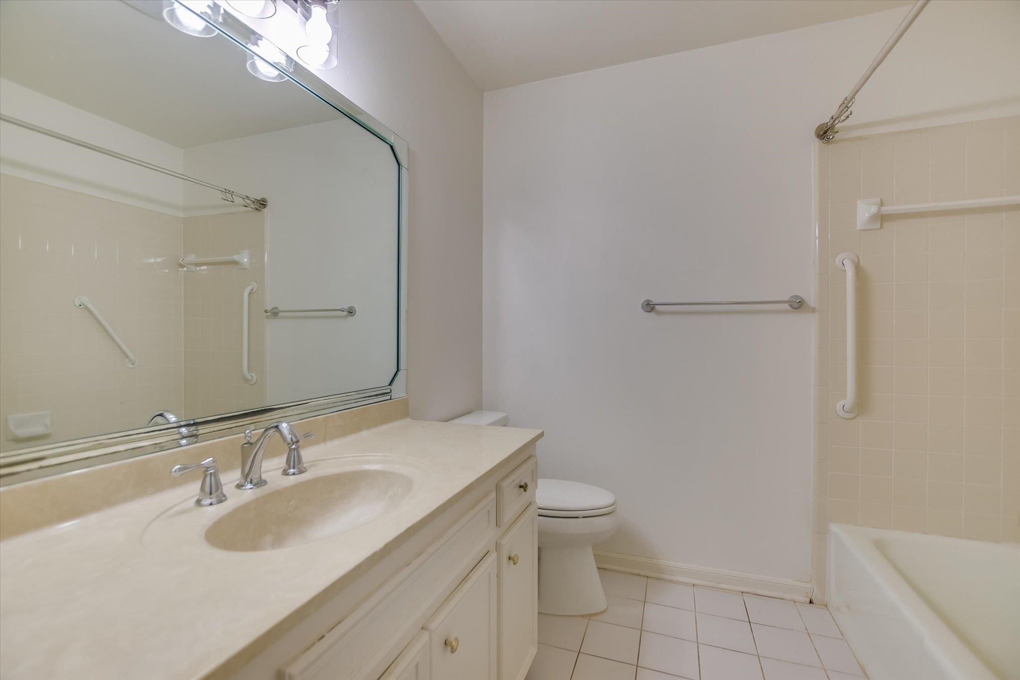 3413 Cactus Wren WAY