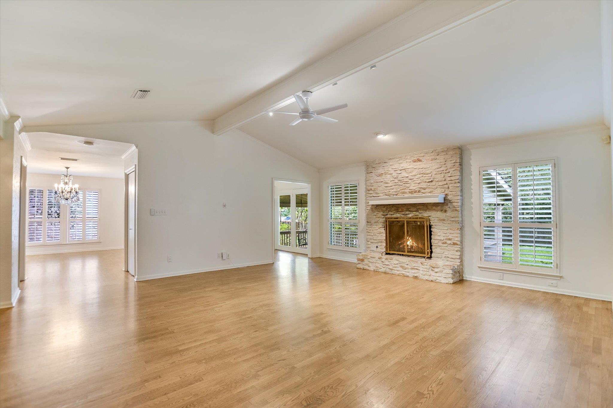 3413 Cactus Wren WAY