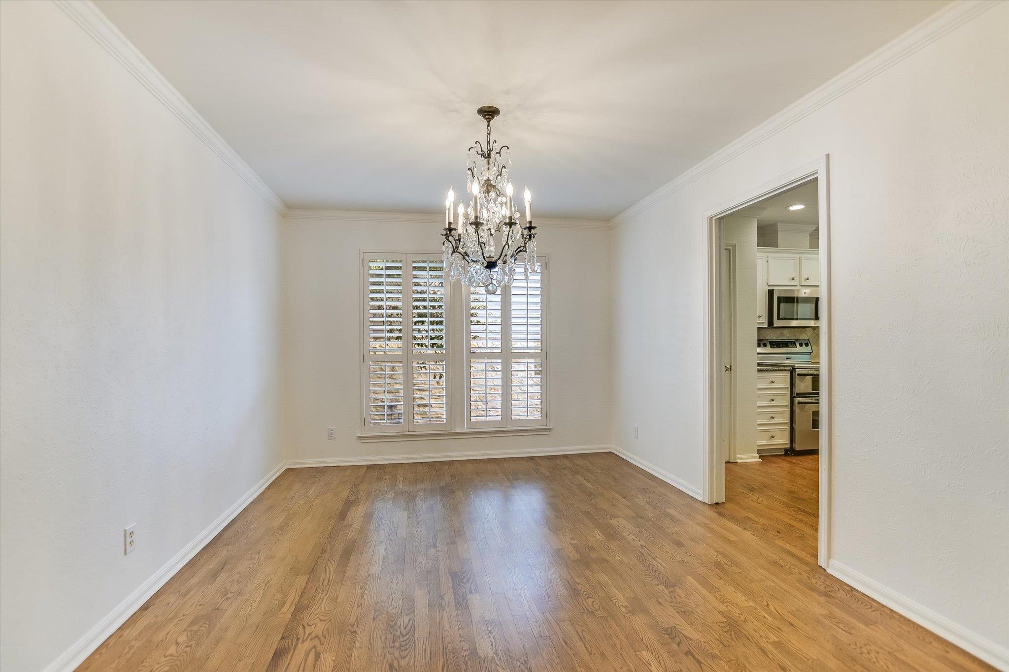 3413 Cactus Wren WAY