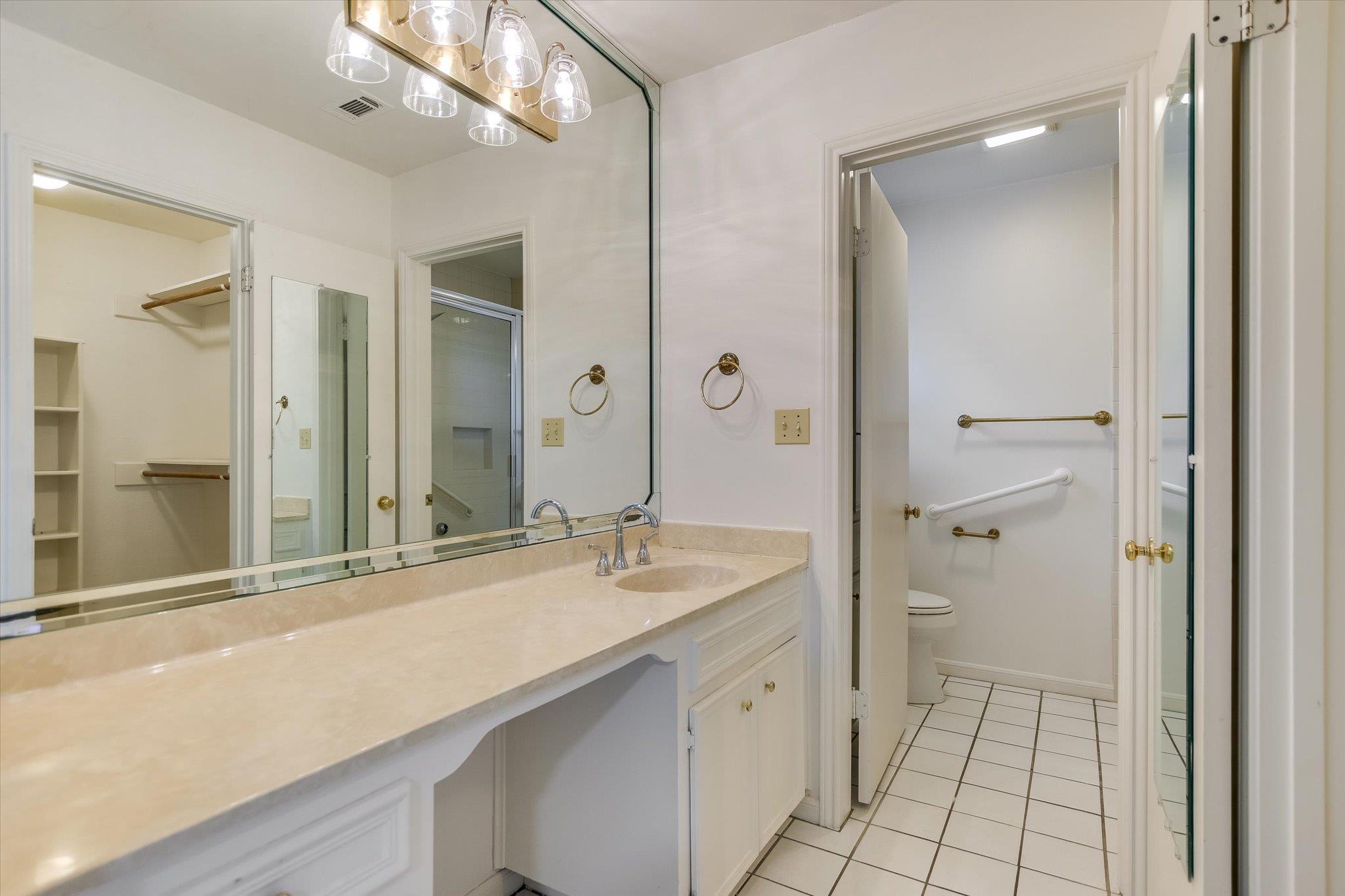 3413 Cactus Wren WAY