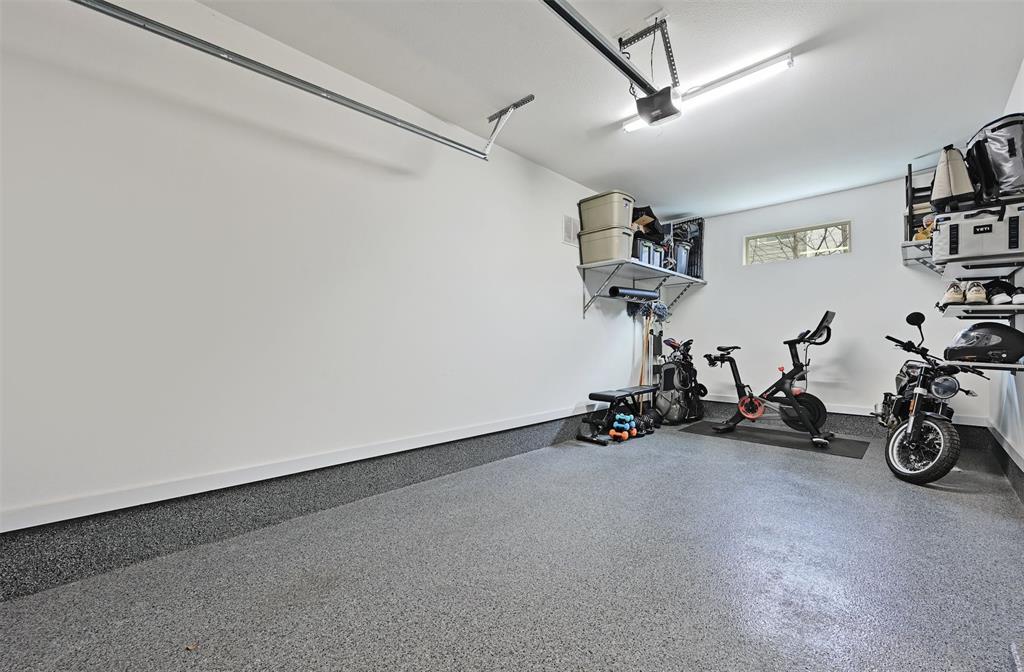 801 N Bluff DR # 31