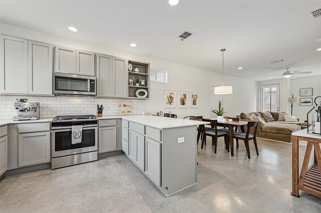 801 N Bluff DR # 31