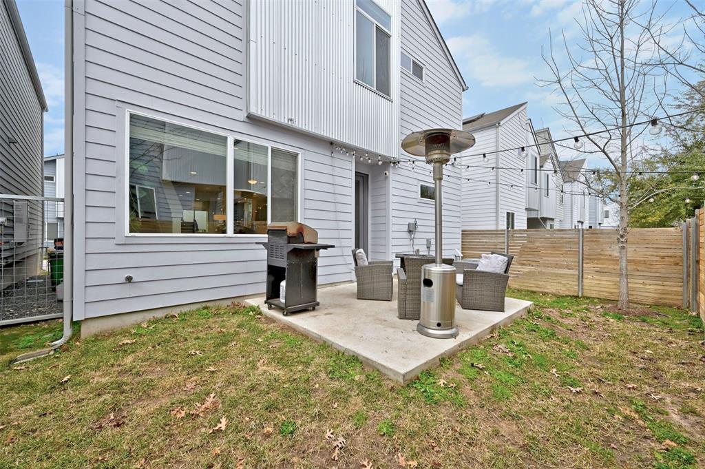 801 N Bluff DR # 31