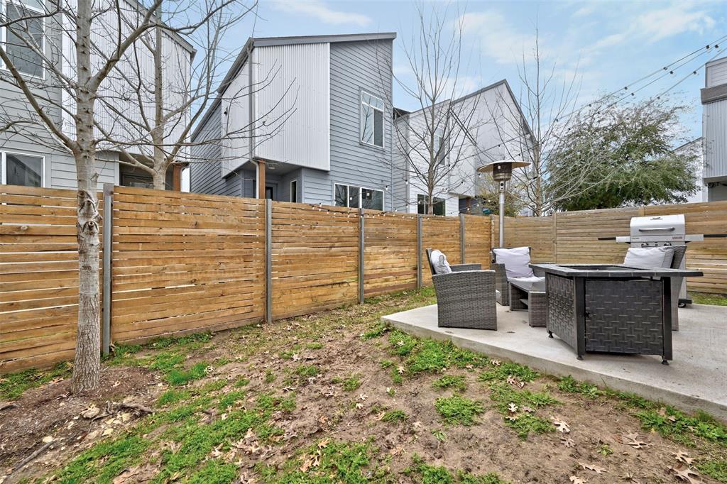 801 N Bluff DR # 31