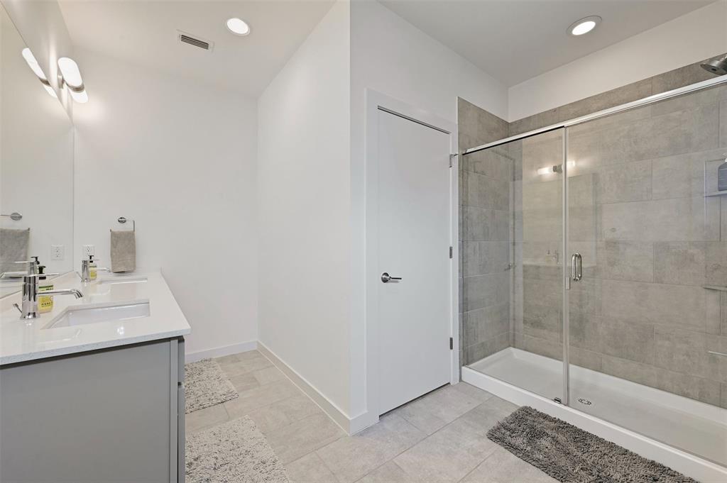 801 N Bluff DR # 31