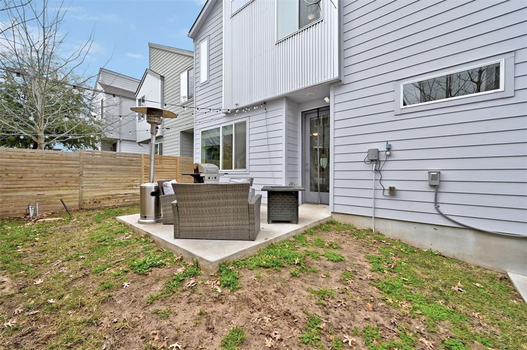 801 N Bluff DR # 31